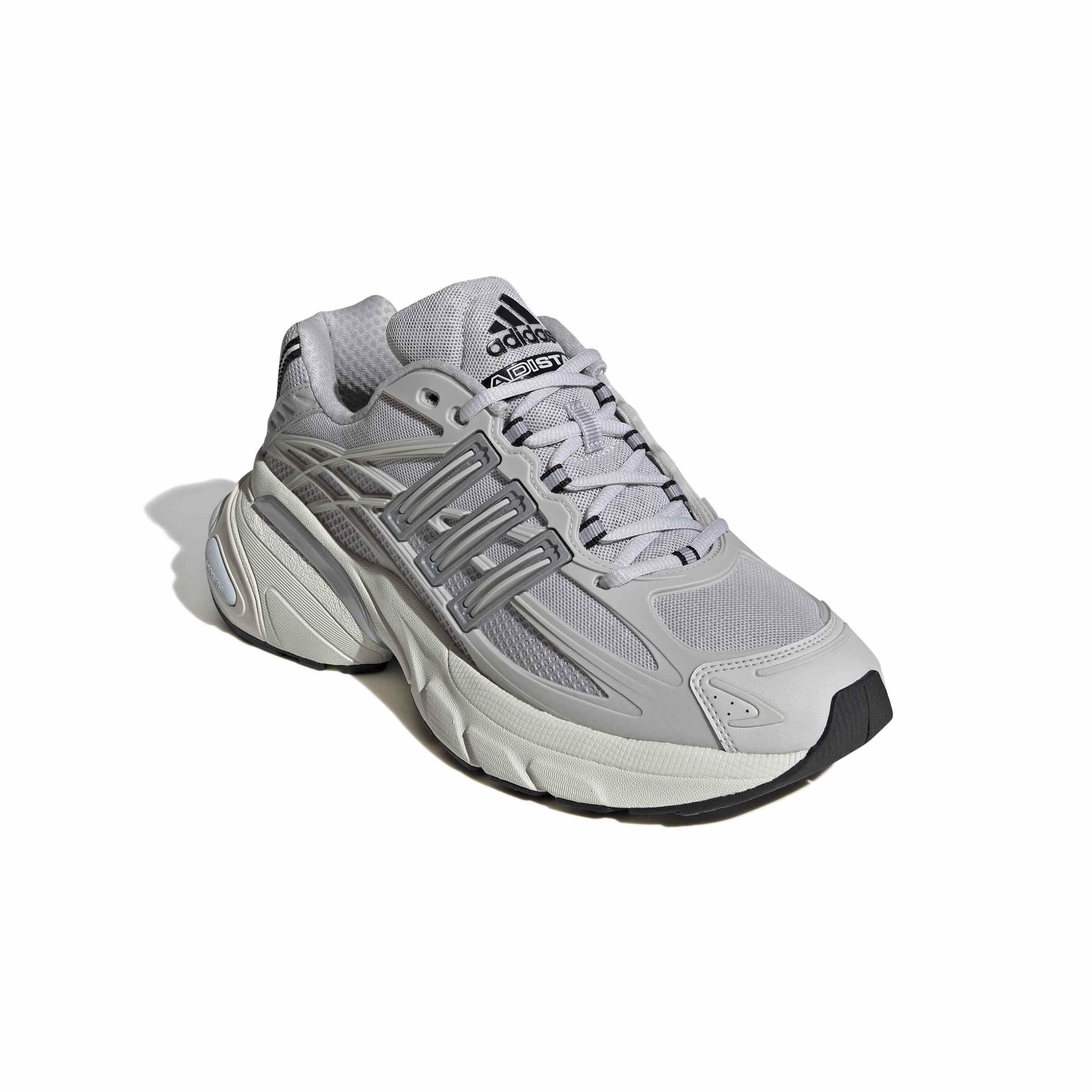 ADISTAR XLG 2.0 סניקרס