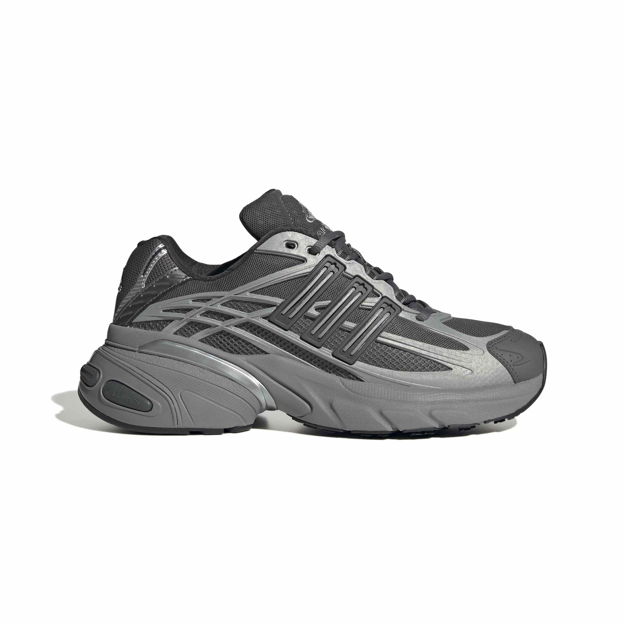 ADISTAR XLG 2.0 סניקרס