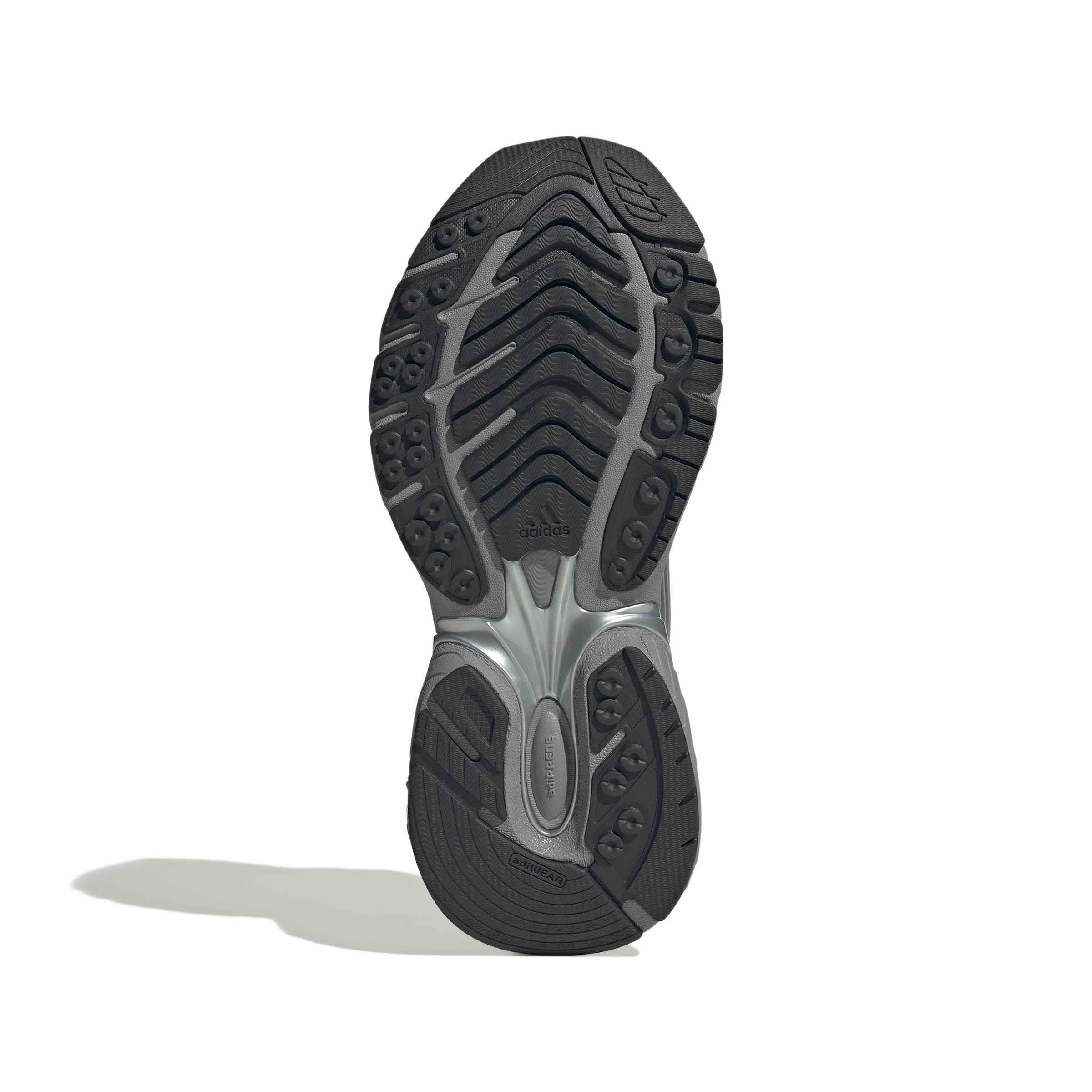 ADISTAR XLG 2.0 סניקרס
