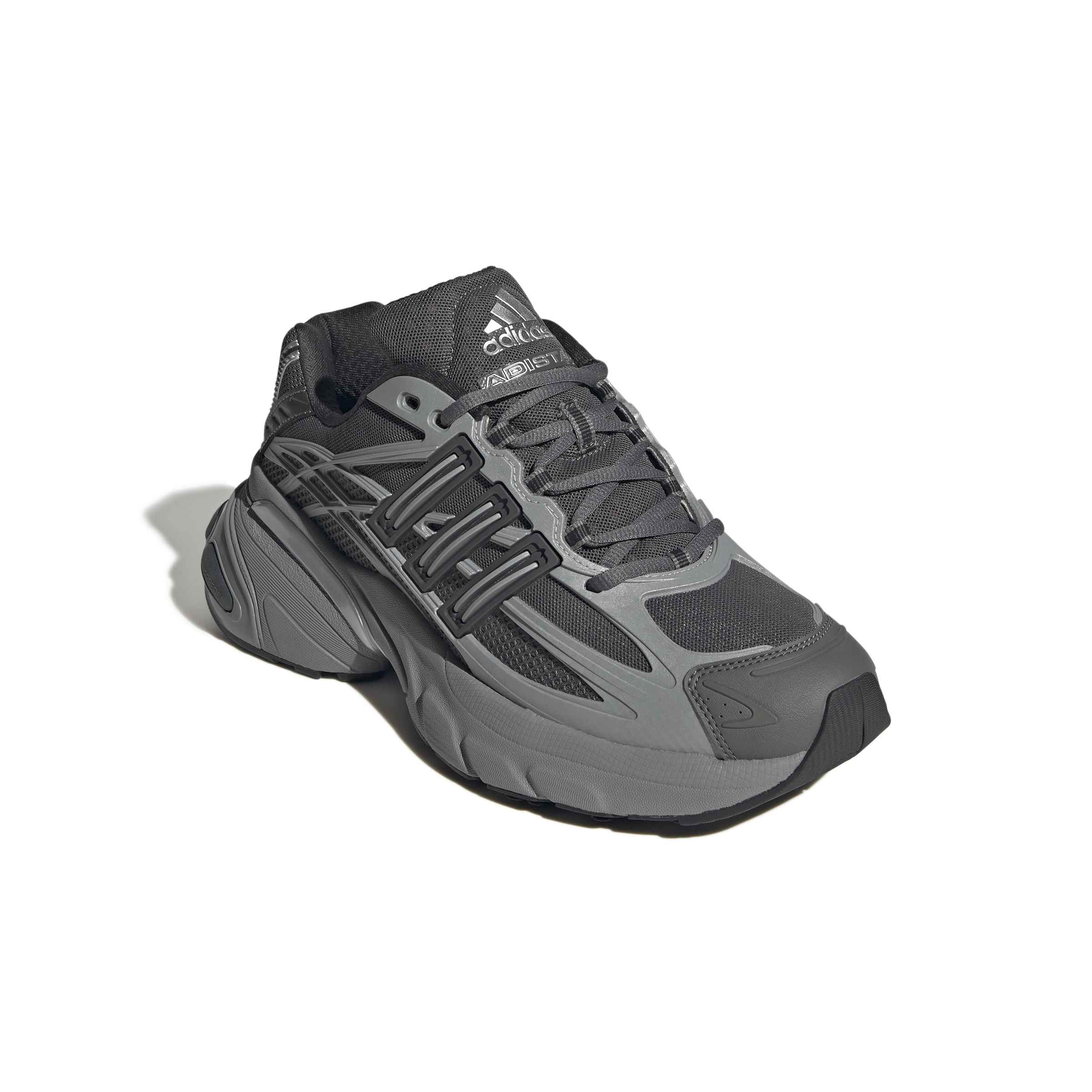 ADISTAR XLG 2.0 סניקרס