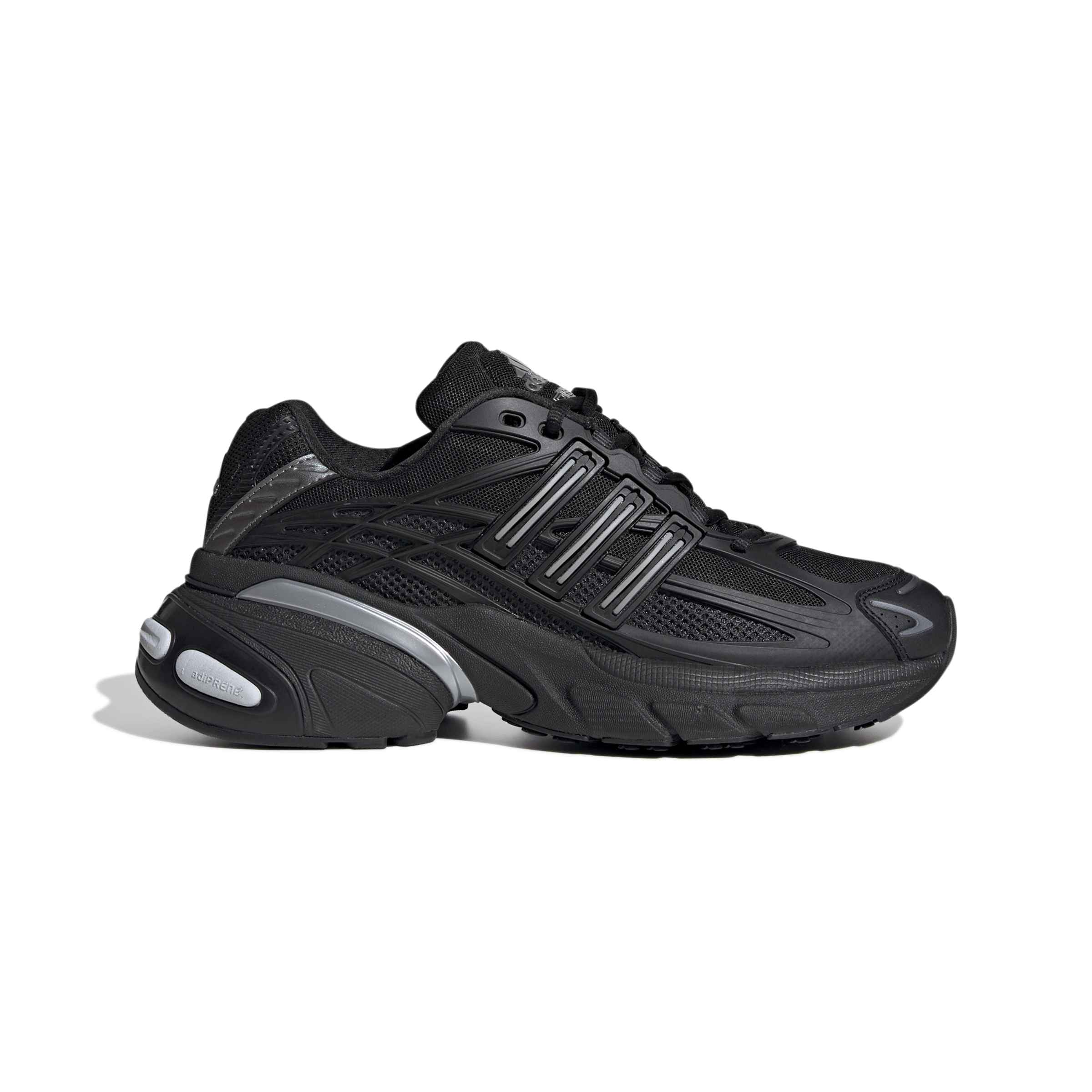 ADISTAR XLG 2.0 סניקרס
