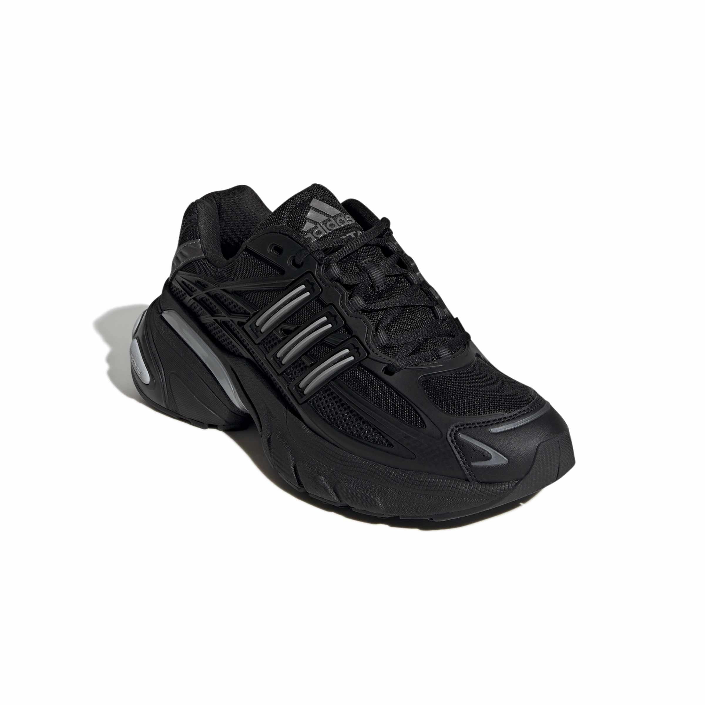 ADISTAR XLG 2.0 סניקרס