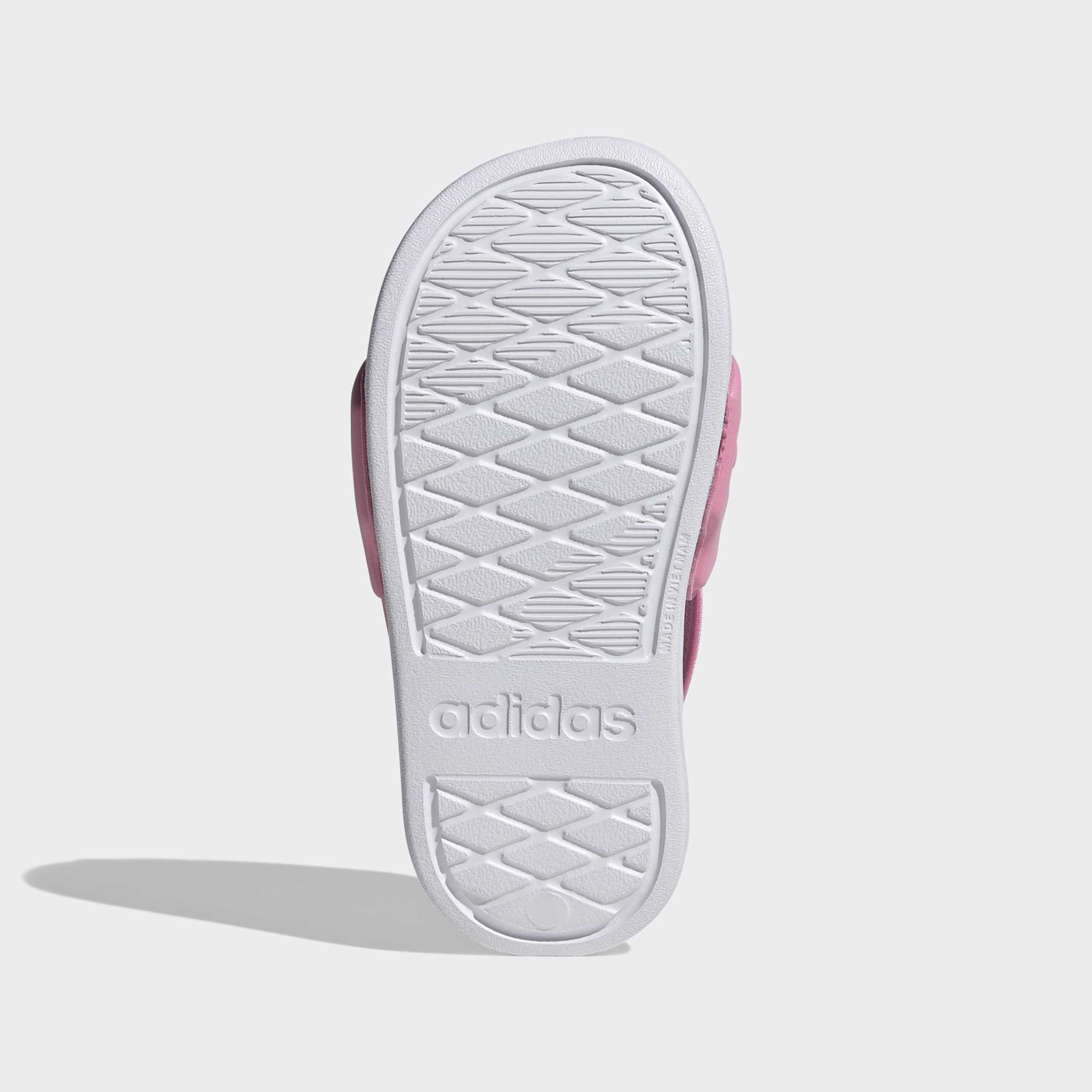 ADILETTE ESTRAP 2.0 סנדלי