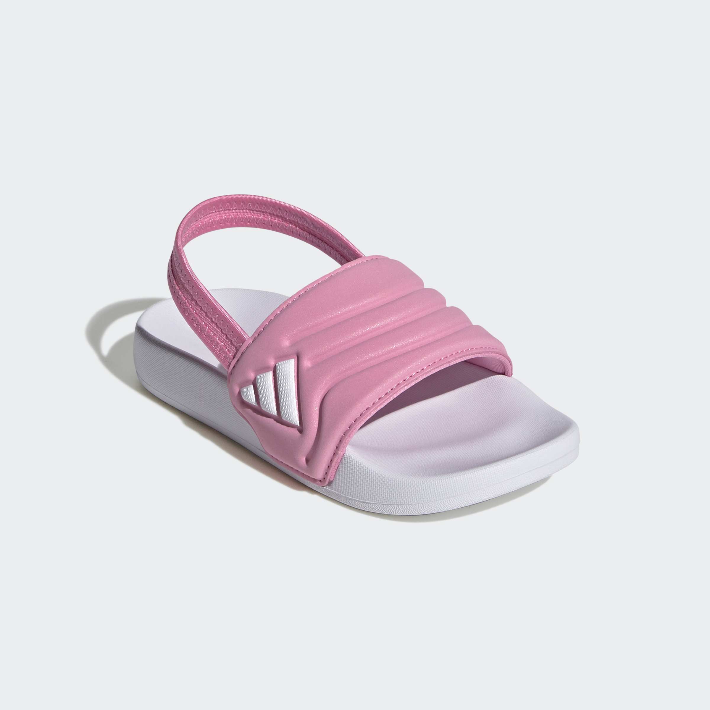ADILETTE ESTRAP 2.0 סנדלי
