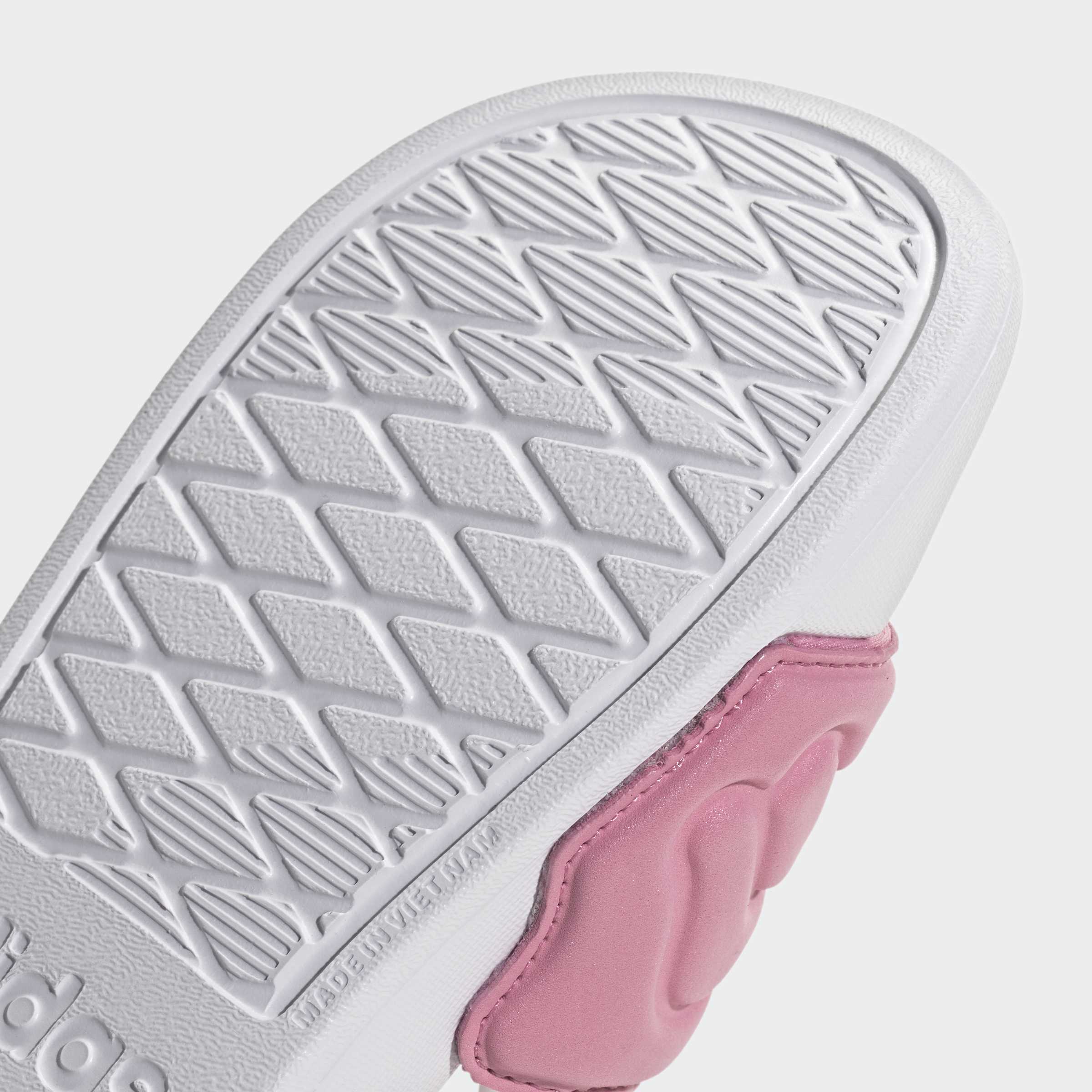 ADILETTE ESTRAP 2.0 סנדלי