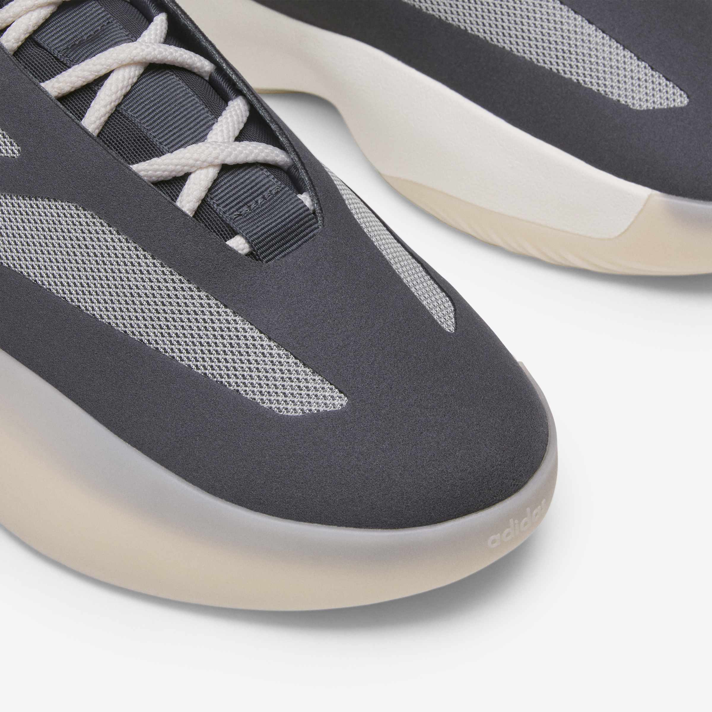 FEAR OF GOD ATHLETICS II BASKETBALL נעלי כדורסל