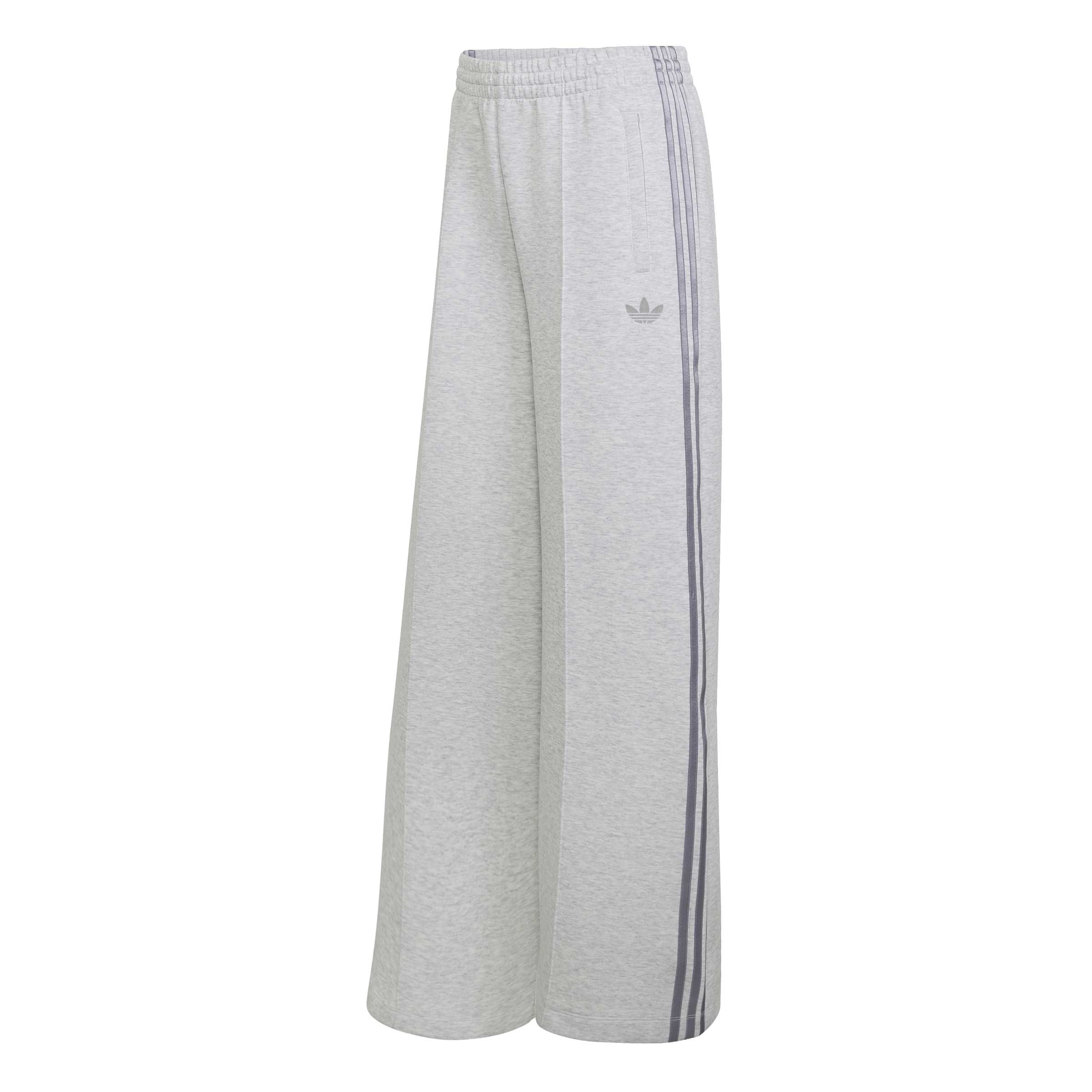 Spacer Trackpants מכנס ארוך