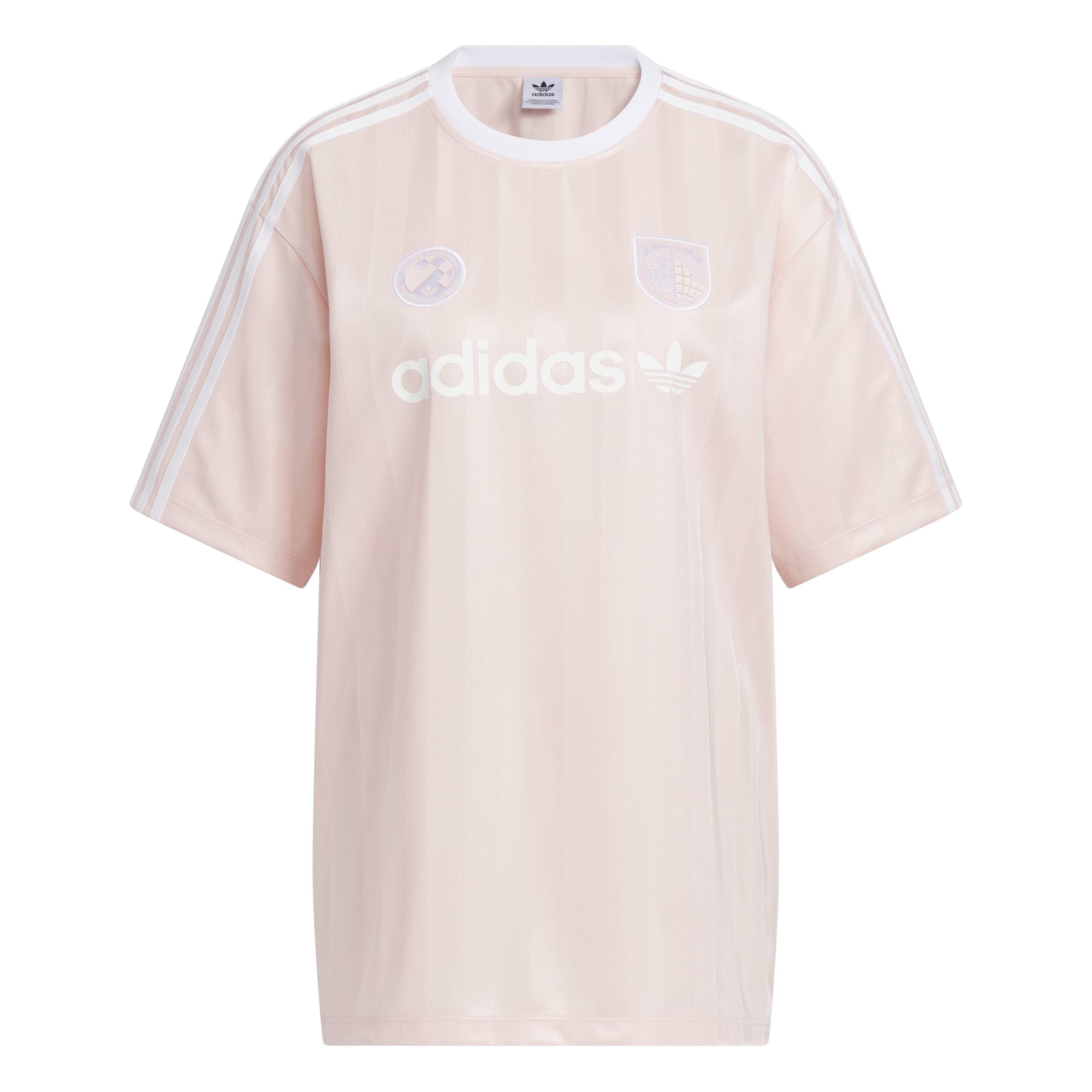 SSL JERSEY טישרט