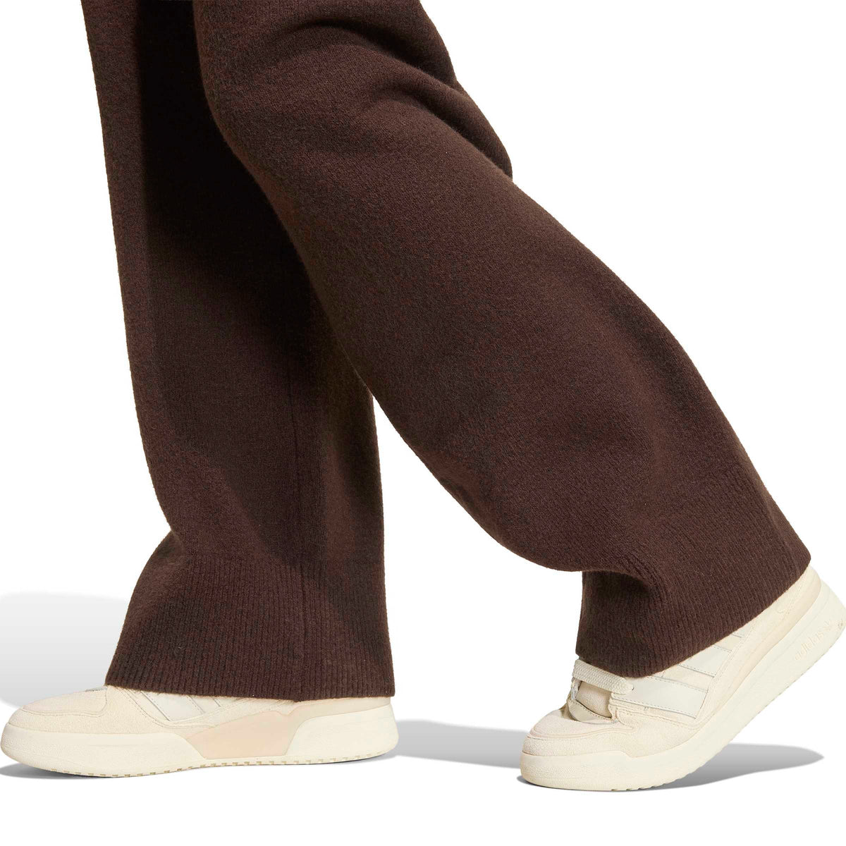 Essentials Knit מכנסיים ארוכים