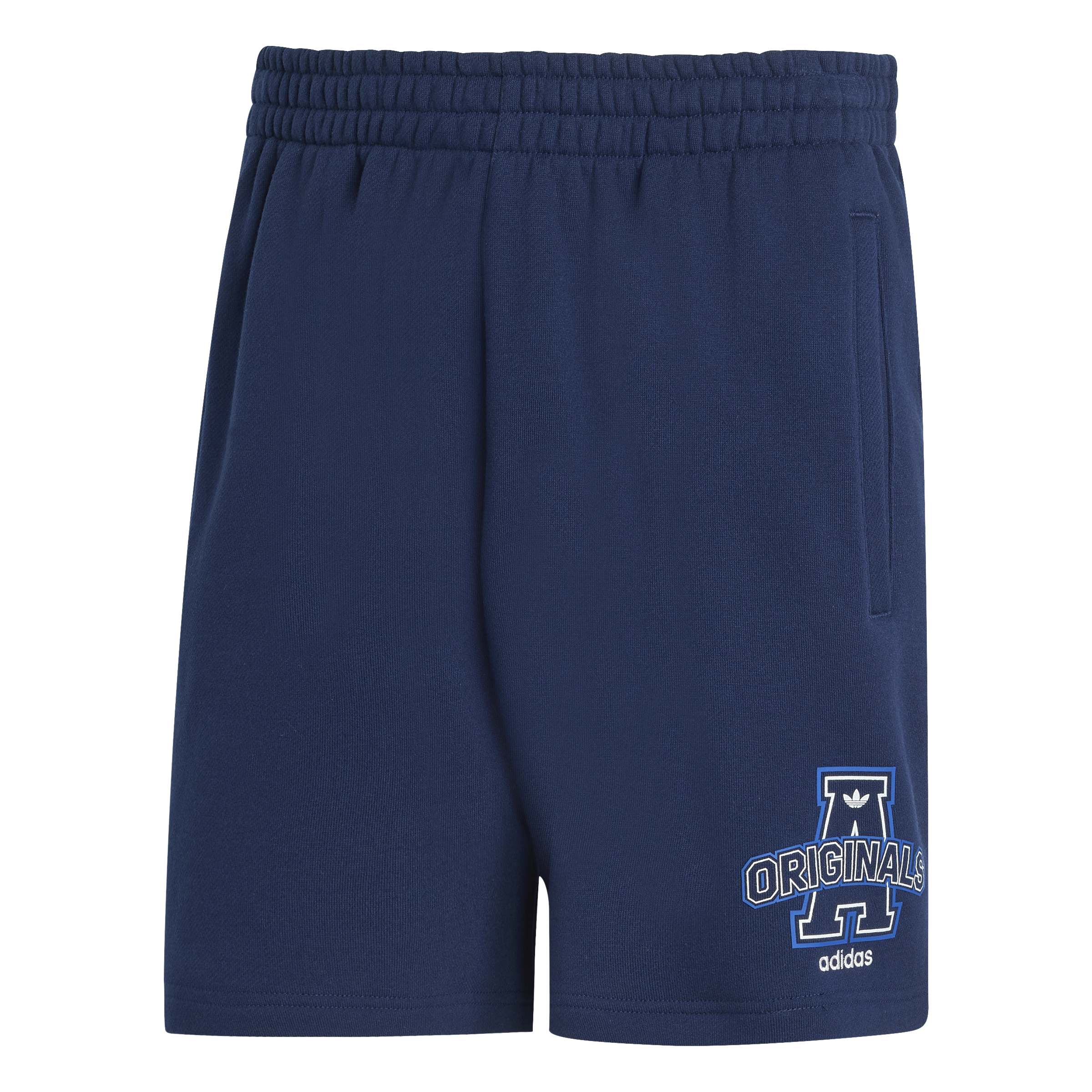 VARSITY מכנסיים קצרים