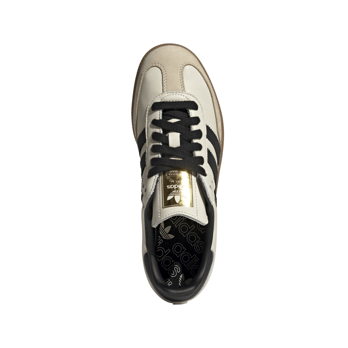 ADIDAS | SAMBA סניקרס | FOOT LOCKER