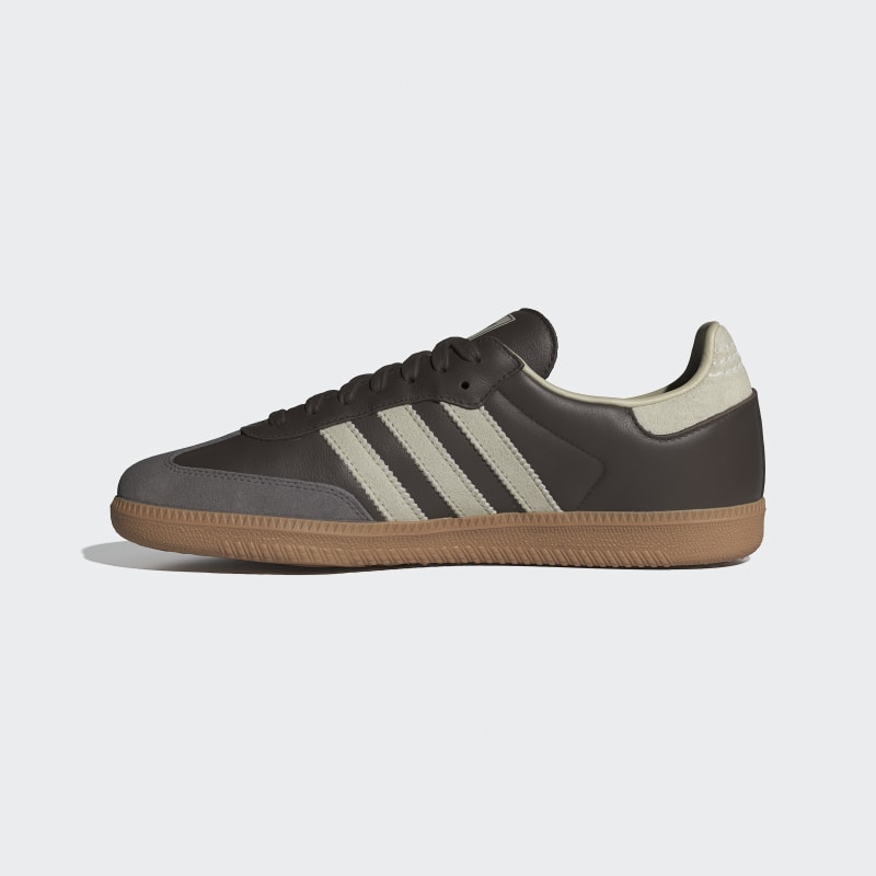 | SAMBA OG סניקרס | FOOT LOCKER