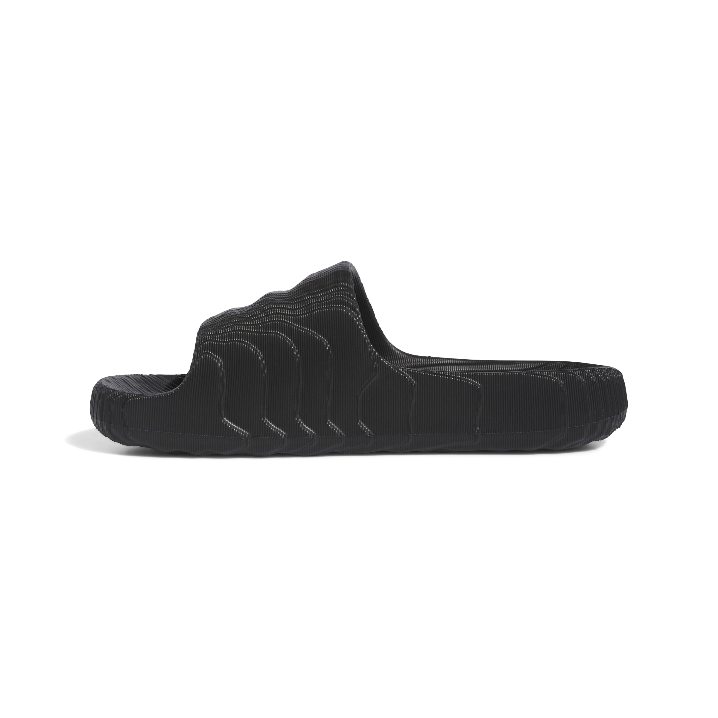 ISLAND CLUB ADILETTE 22 כפכפים
