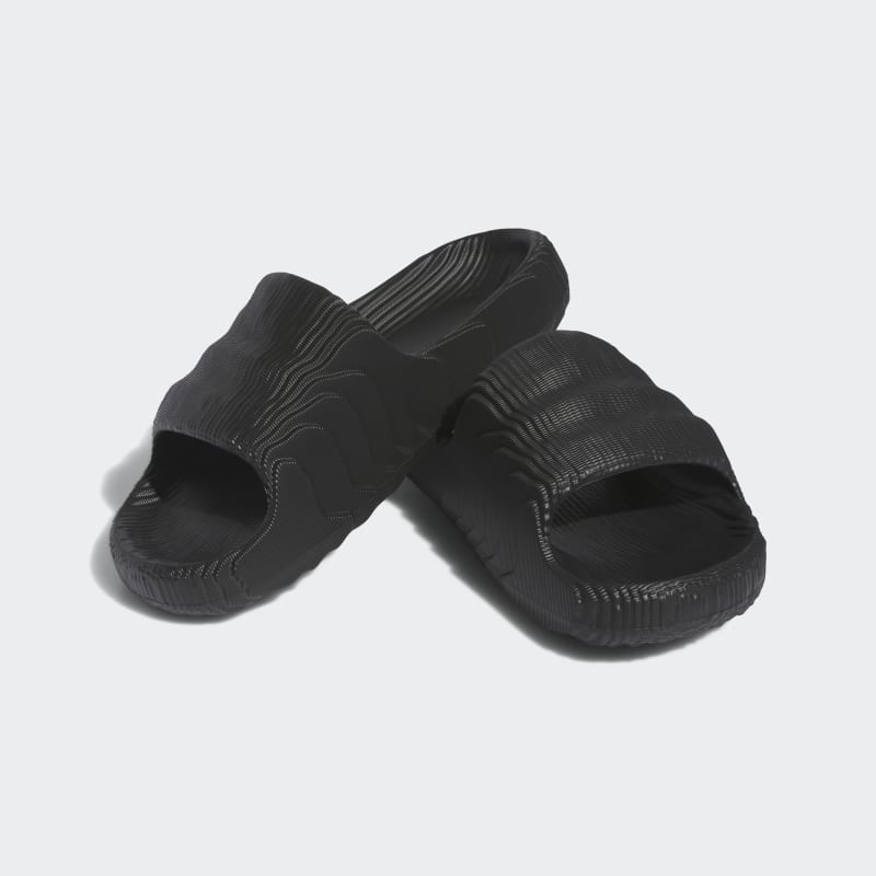 ISLAND CLUB ADILETTE 22 כפכפים