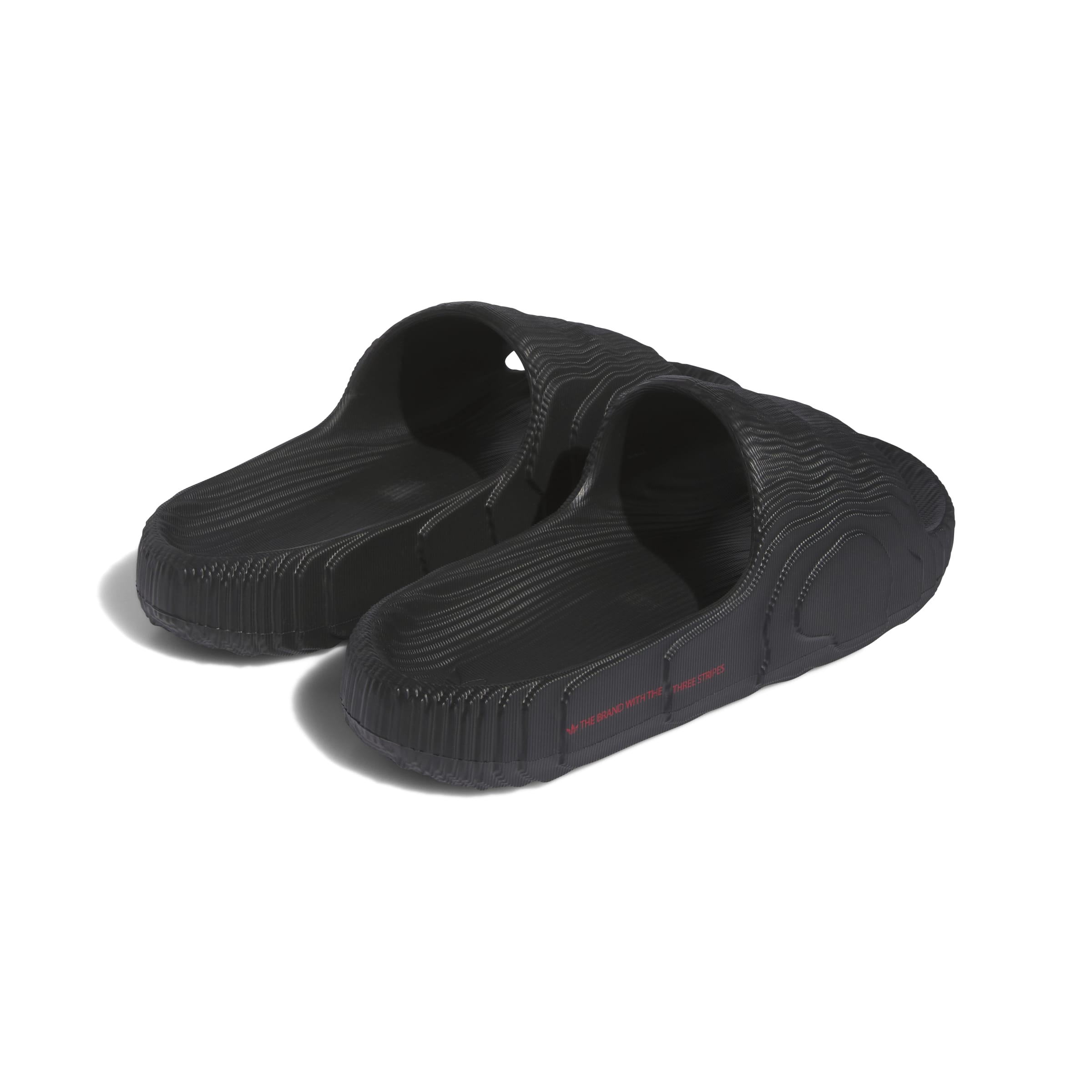 ISLAND CLUB ADILETTE 22 כפכפים