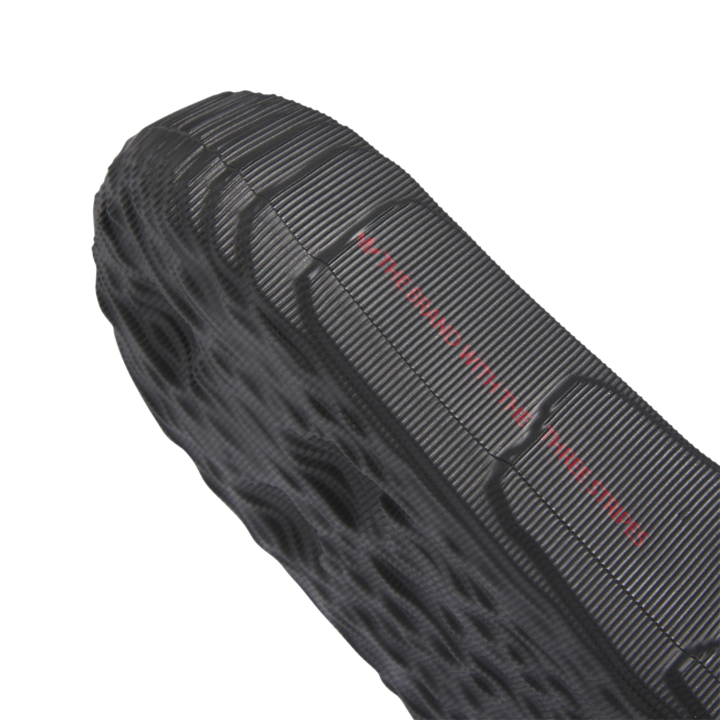 ISLAND CLUB ADILETTE 22 כפכפים