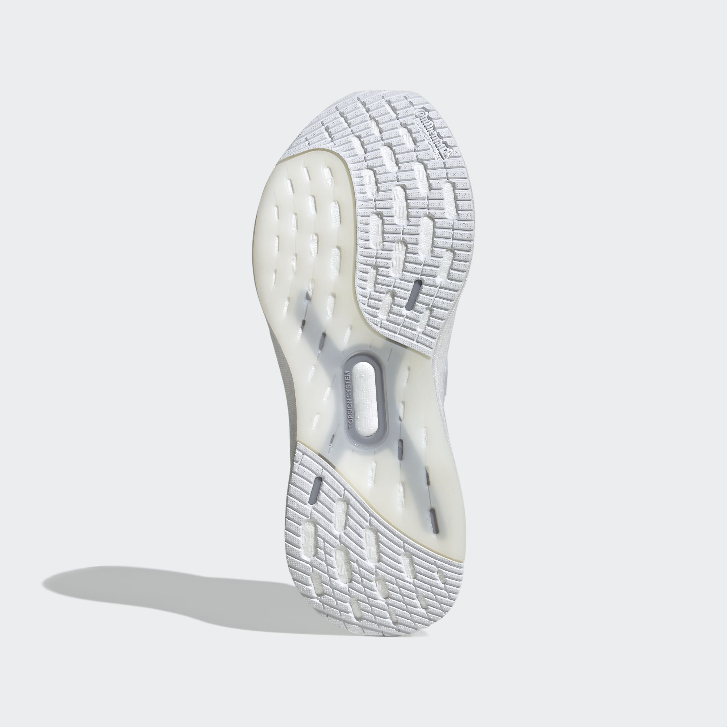 ULTRABOOST 5 נעלי ספורט