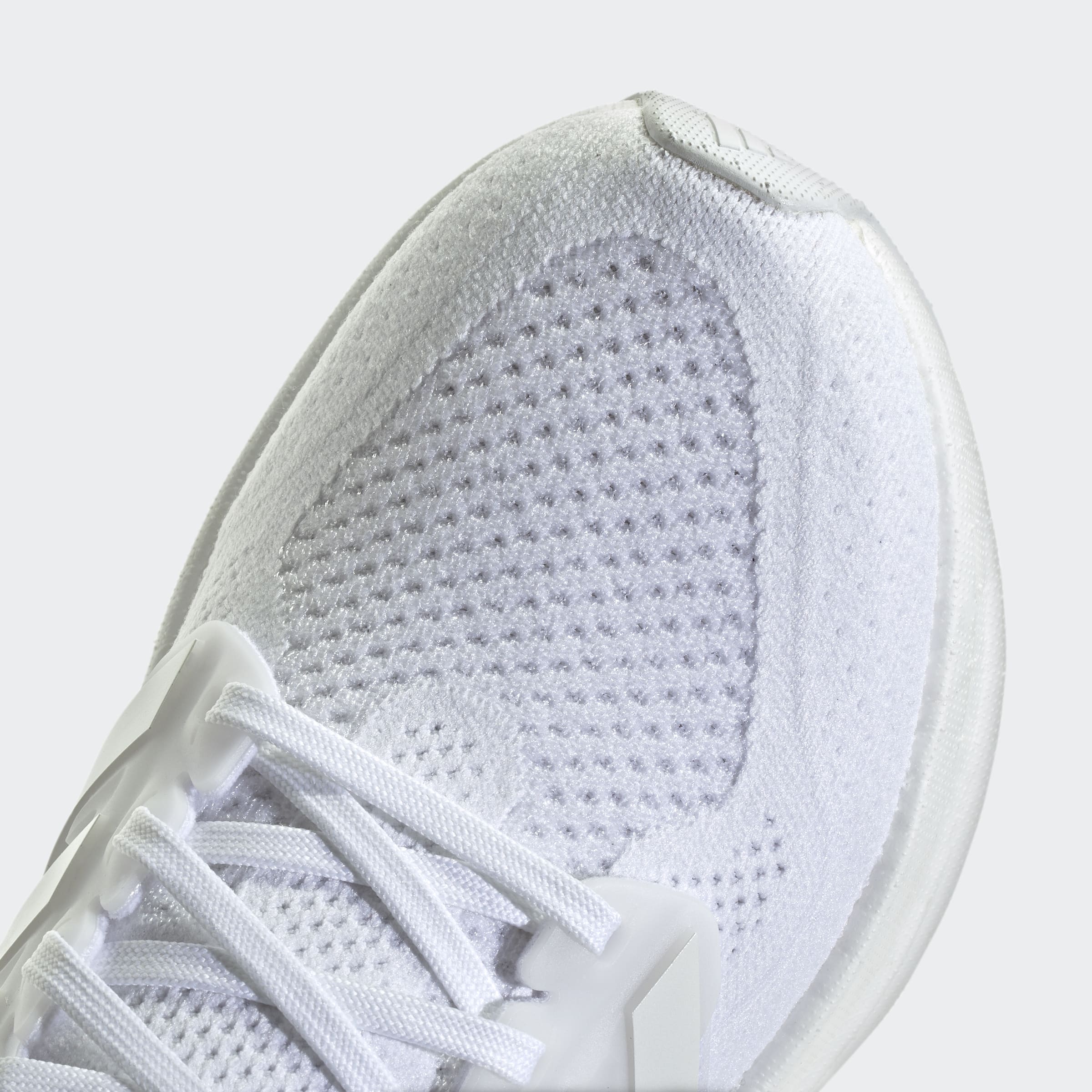 ULTRABOOST 5 נעלי ספורט