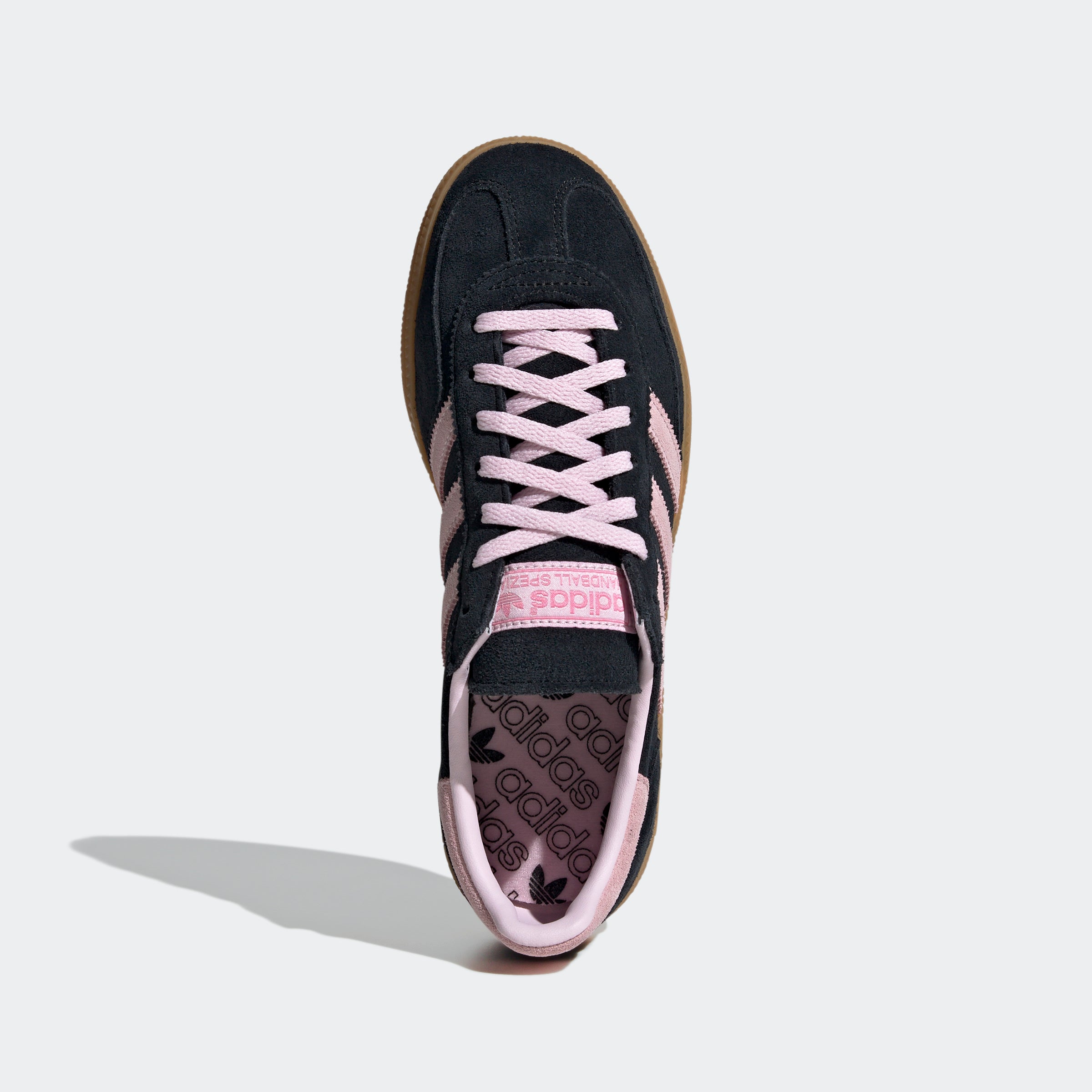 HANDBALL SPEZIAL סניקרס