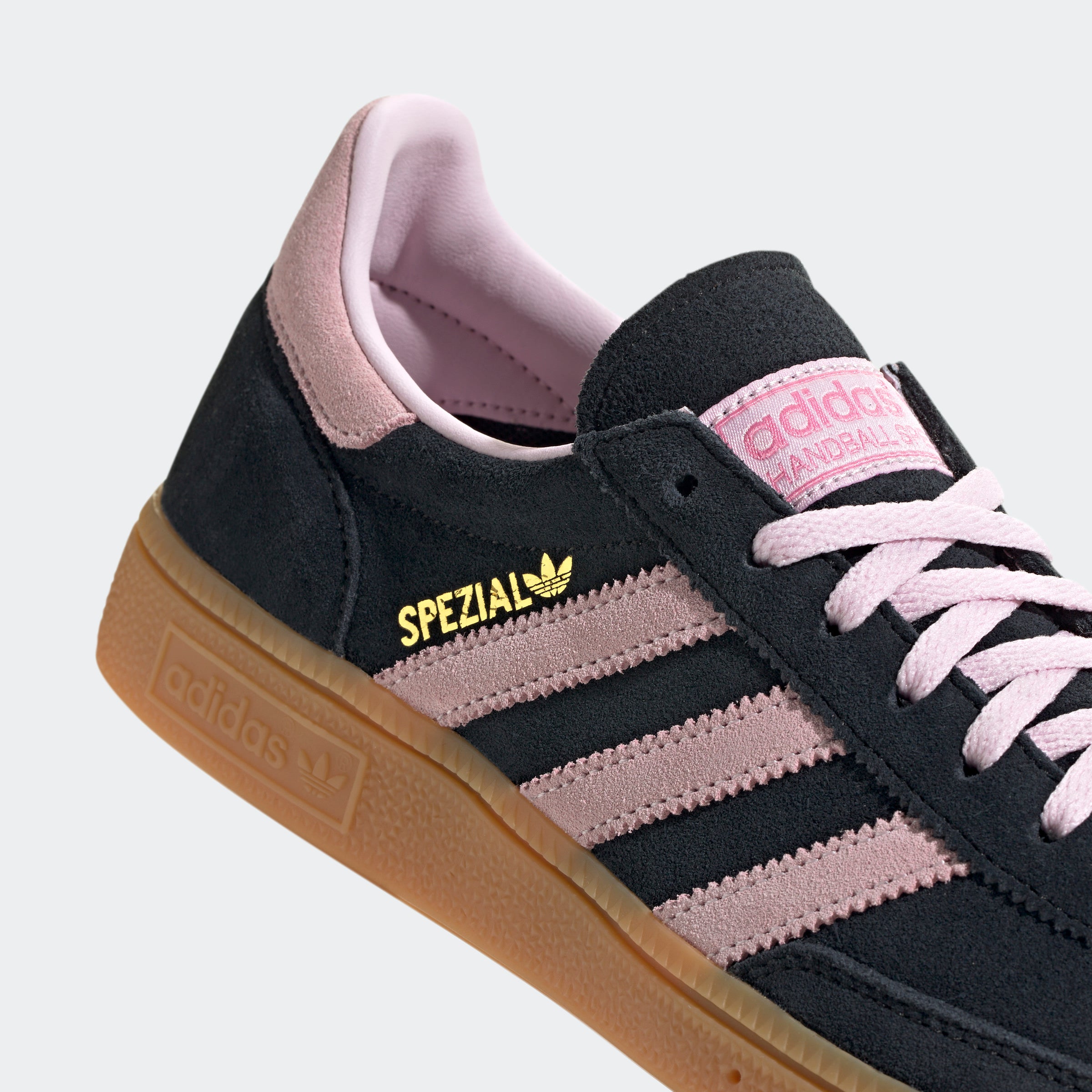 HANDBALL SPEZIAL סניקרס