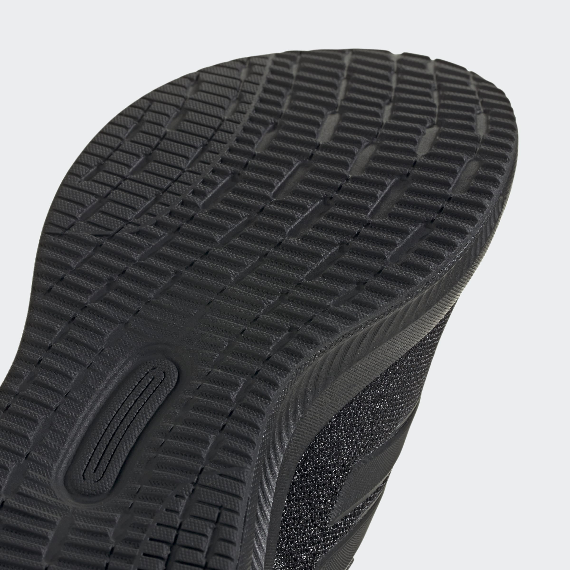 RUNFALCON 5 נעלי ריצה