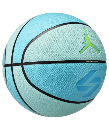 JORDAN PLAYGROUND 8P L DONCIC 07 כדור כדורסל