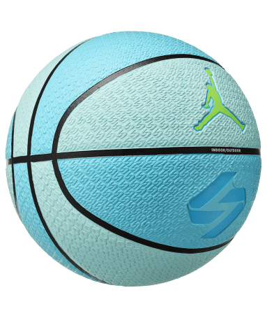 JORDAN PLAYGROUND 8P L DONCIC 07 כדור כדורסל