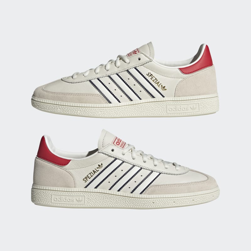 HANDBALL SPEZIAL סניקרס