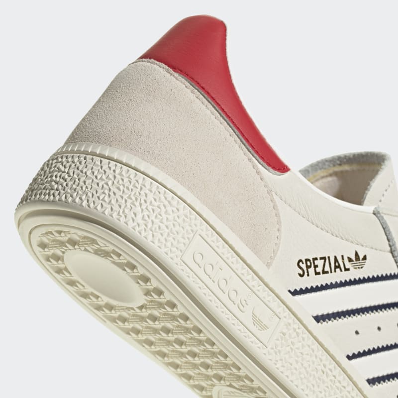 HANDBALL SPEZIAL סניקרס