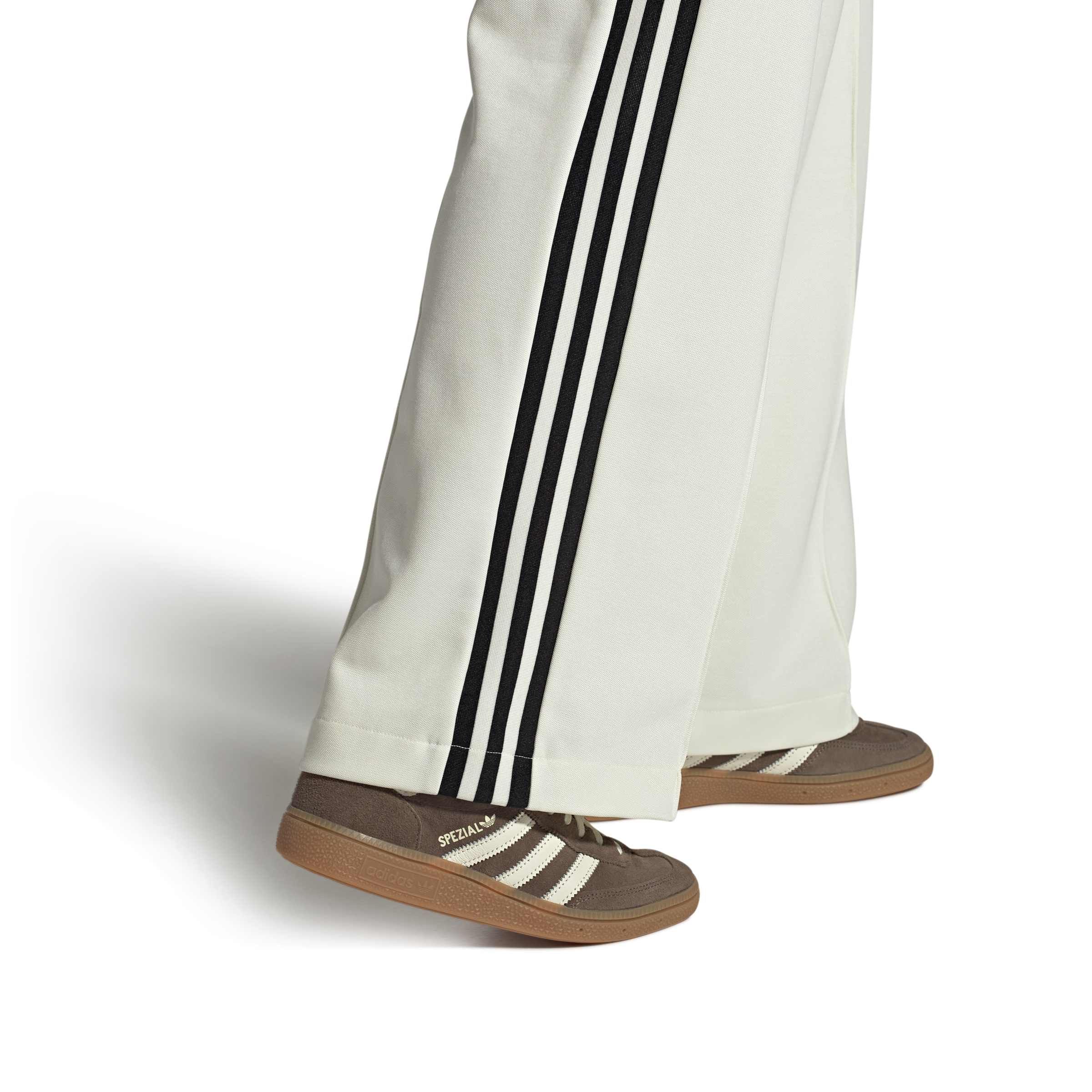 HANDBALL SPEZIAL יוניסקס