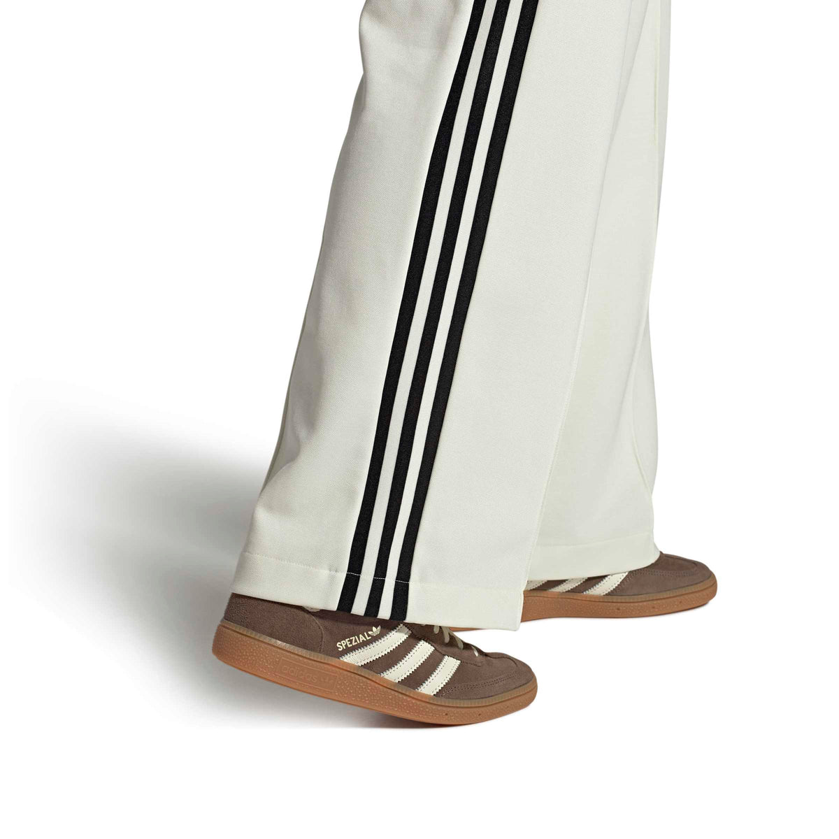 HANDBALL SPEZIAL סניקרס