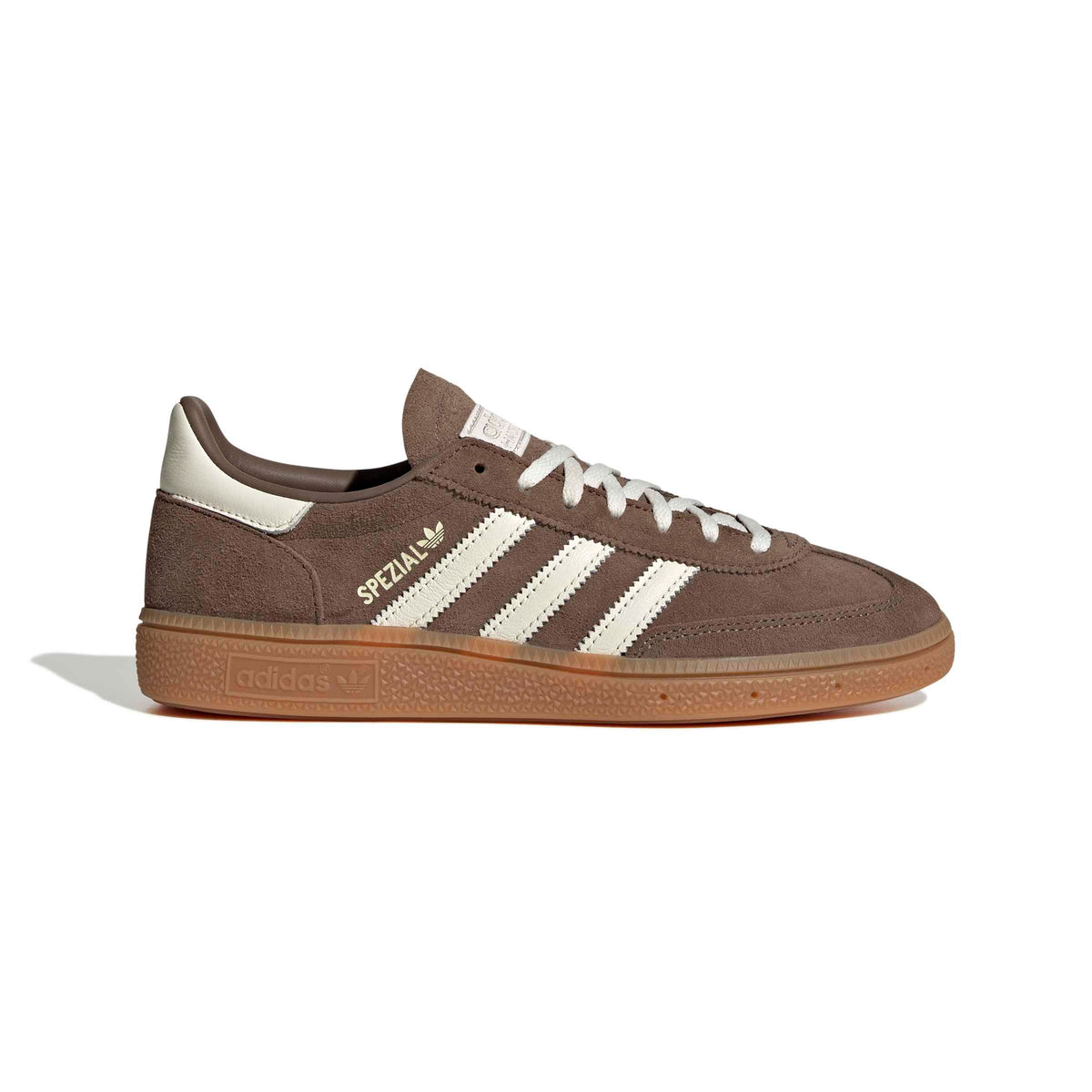 HANDBALL SPEZIAL סניקרס