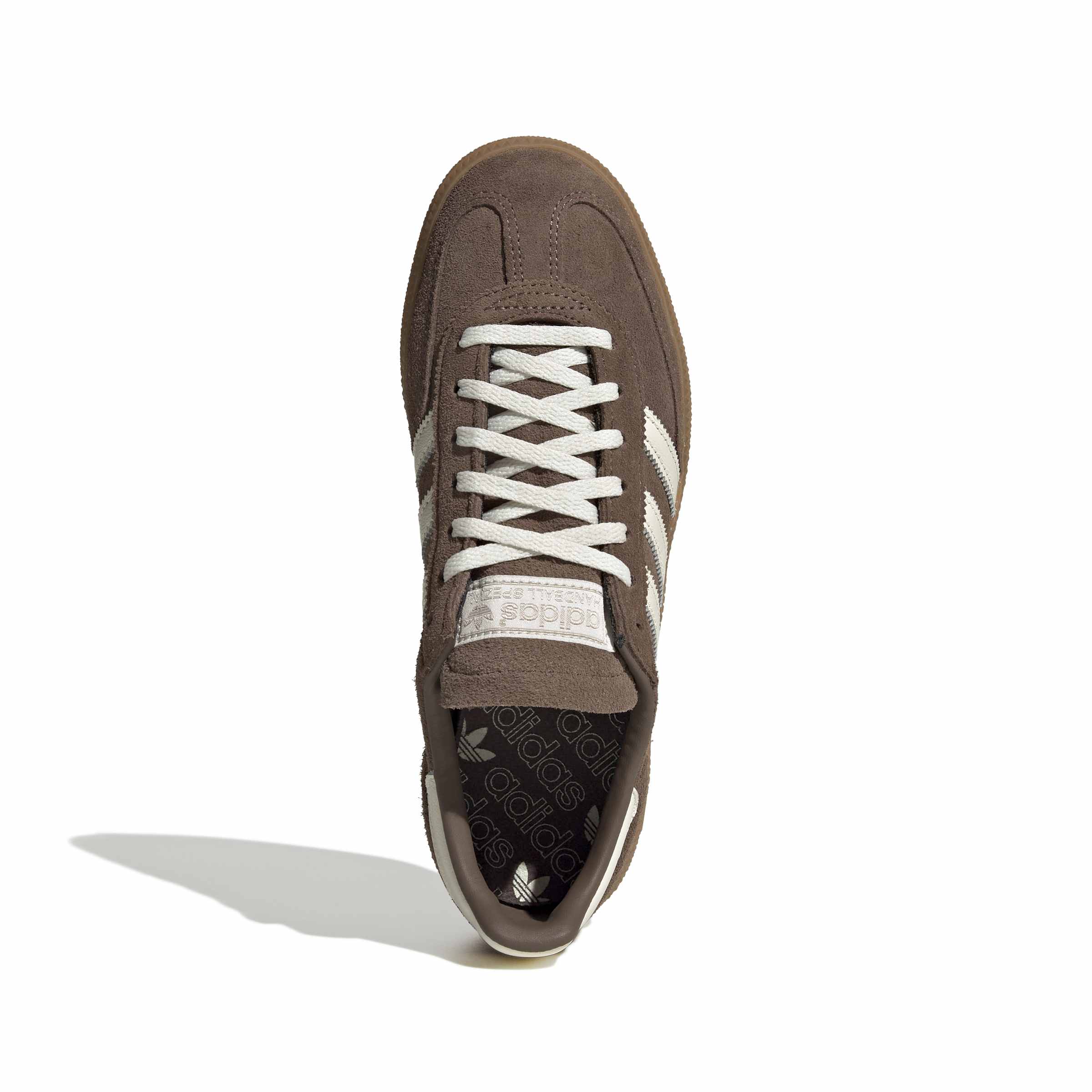 HANDBALL SPEZIAL יוניסקס