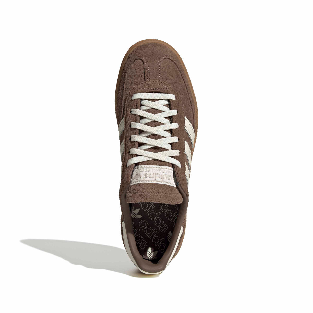 HANDBALL SPEZIAL סניקרס