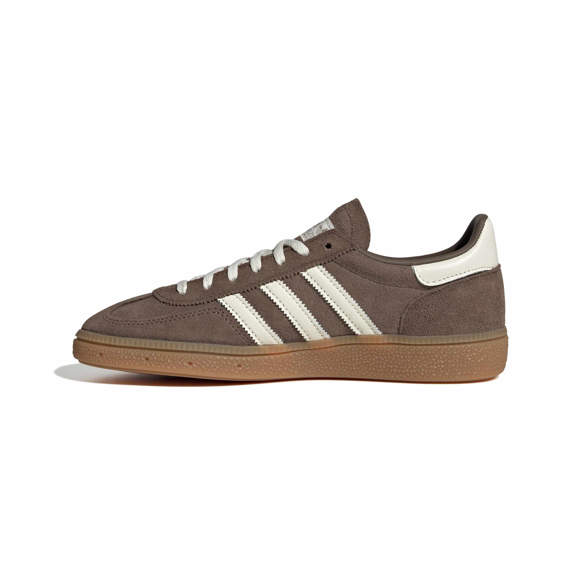 HANDBALL SPEZIAL יוניסקס