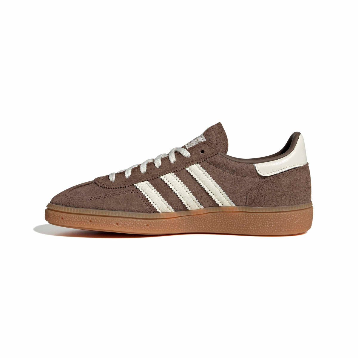 HANDBALL SPEZIAL סניקרס