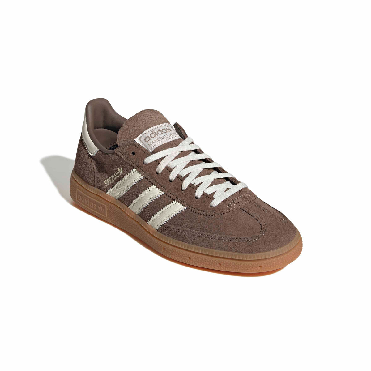 HANDBALL SPEZIAL סניקרס