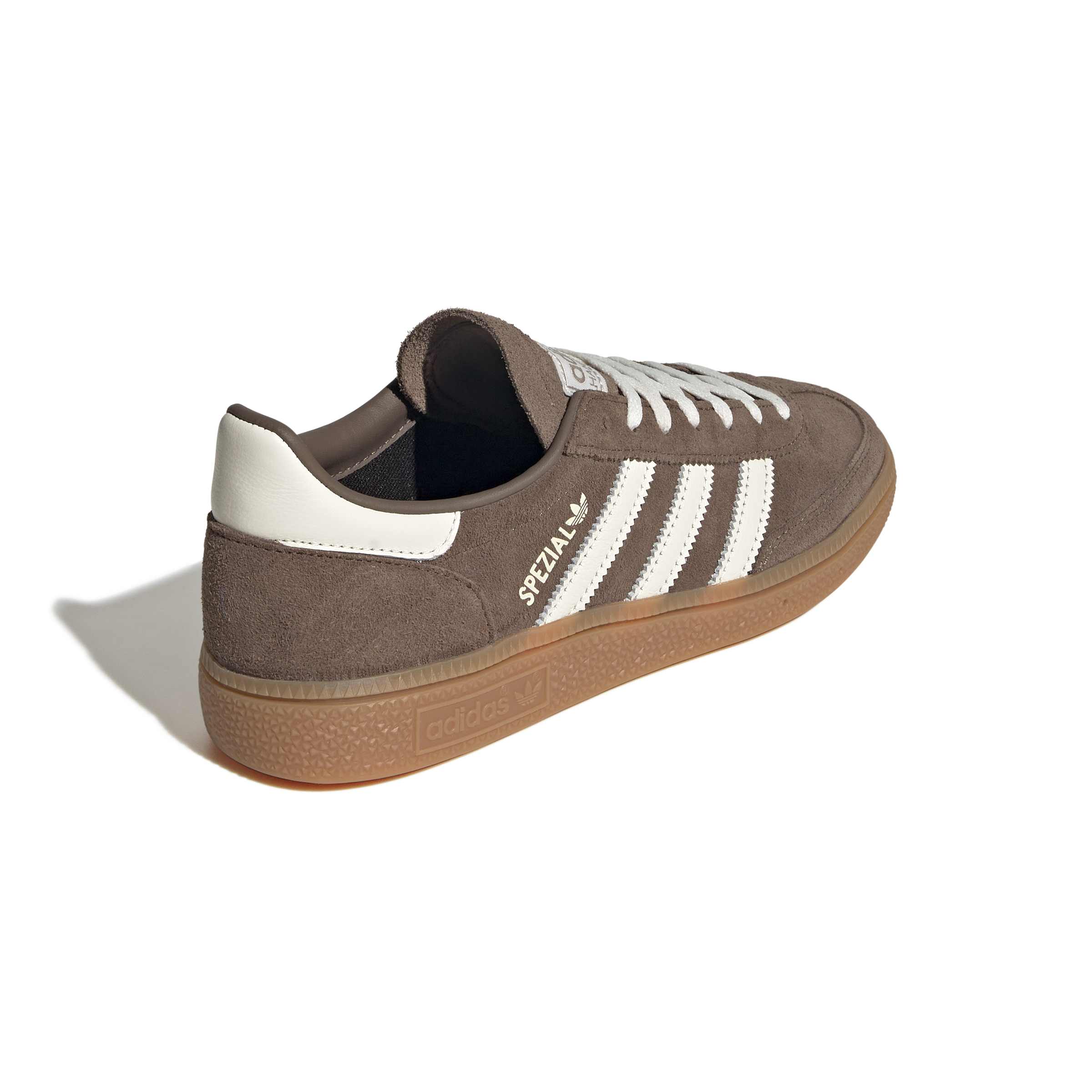 HANDBALL SPEZIAL יוניסקס