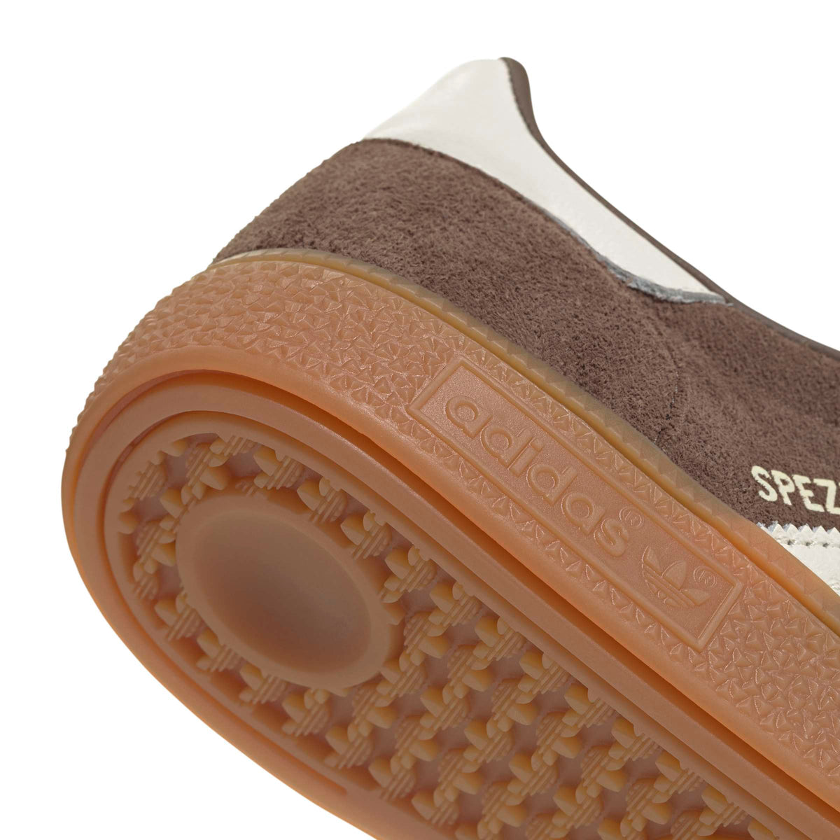 HANDBALL SPEZIAL סניקרס