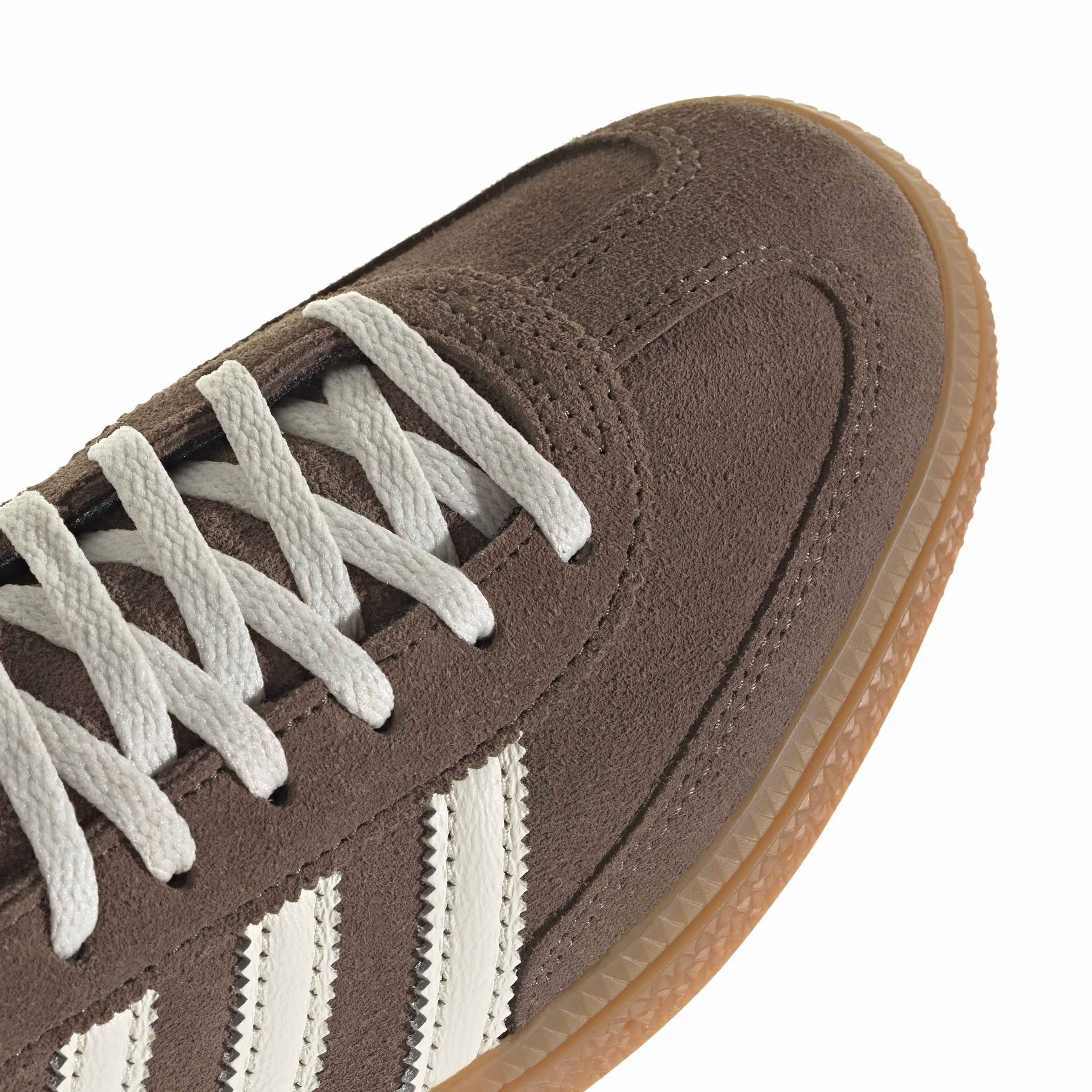 HANDBALL SPEZIAL יוניסקס
