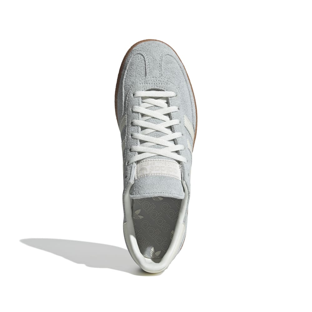 HANDBALL SPEZIAL סניקרס