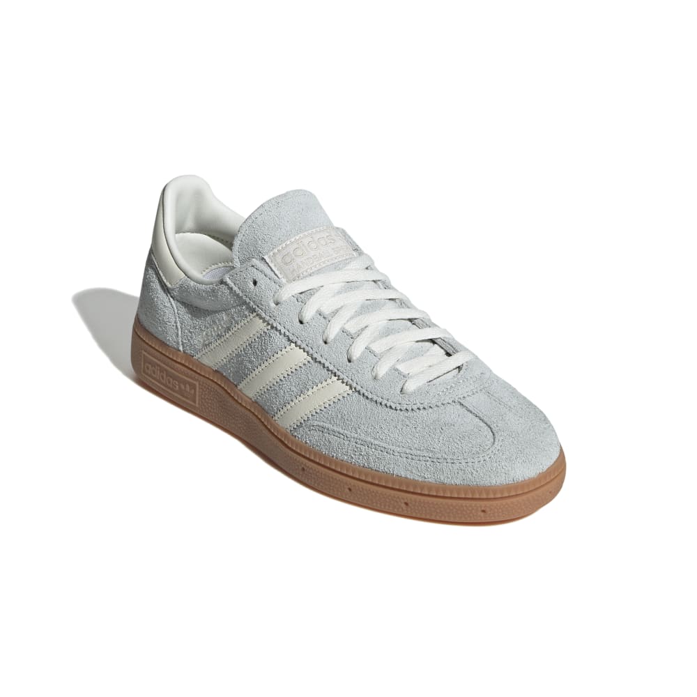 HANDBALL SPEZIAL סניקרס