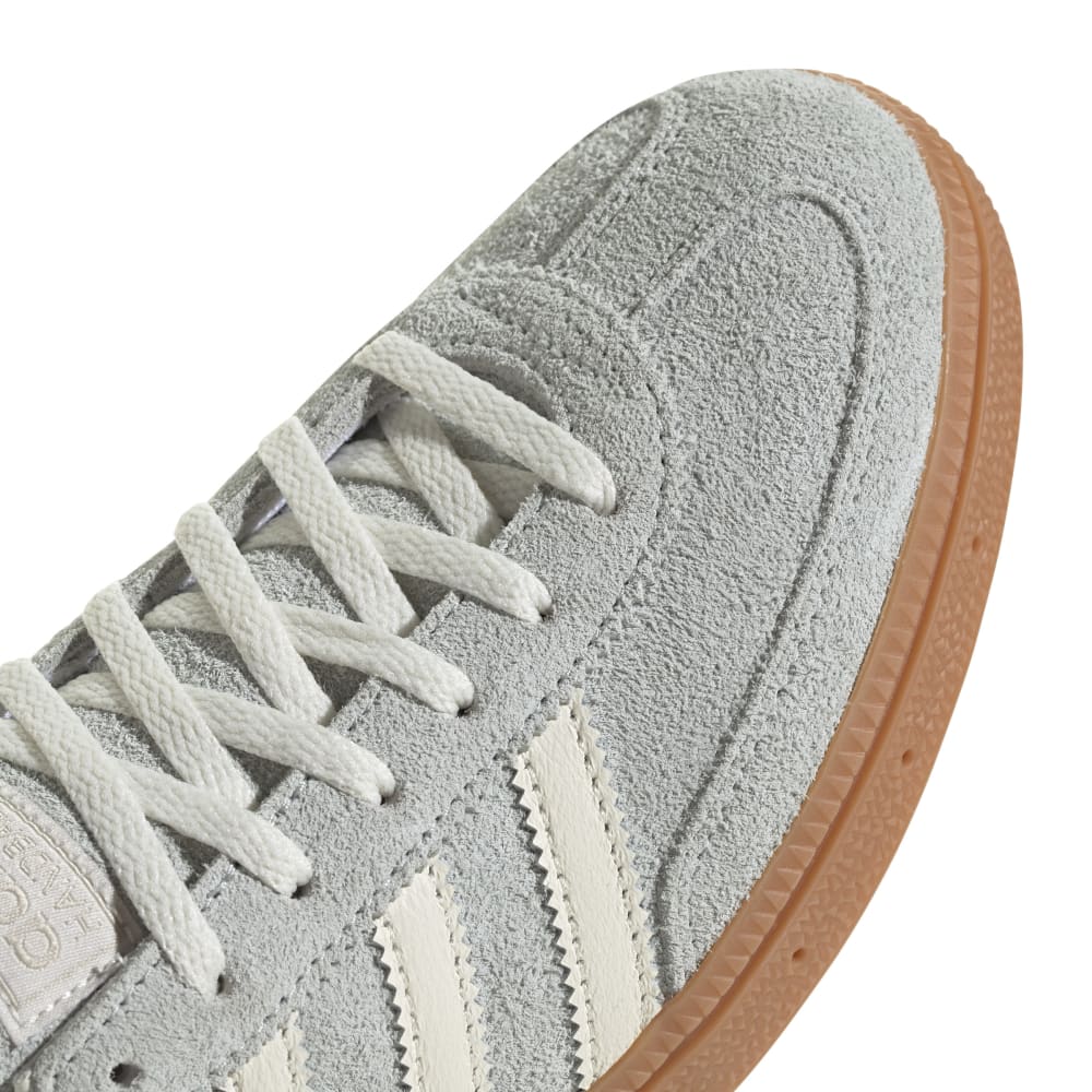 HANDBALL SPEZIAL סניקרס