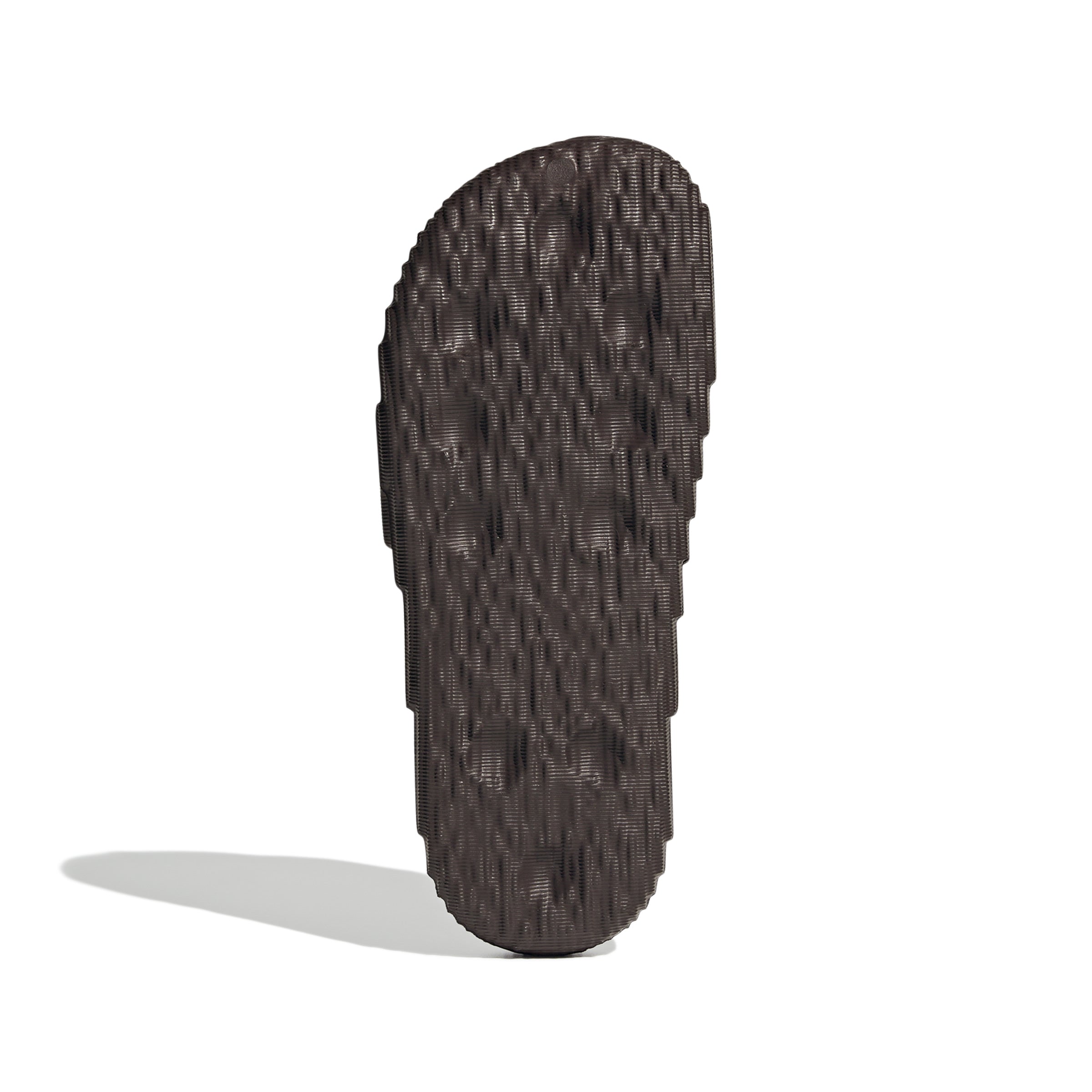 ADILETTE כפכפים
