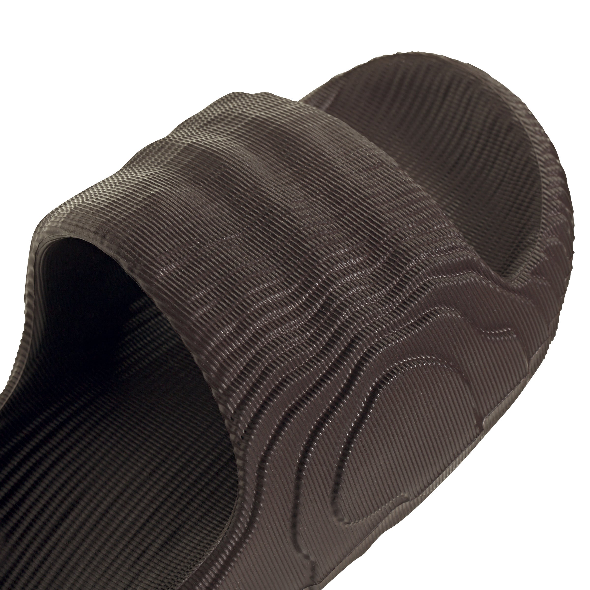 ADILETTE כפכפים
