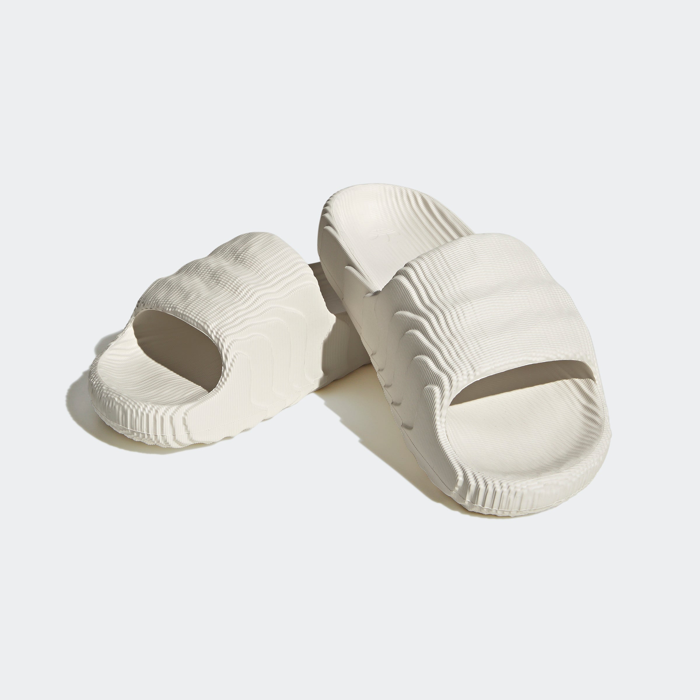 ADILETTE 22 כפכפי סלייד