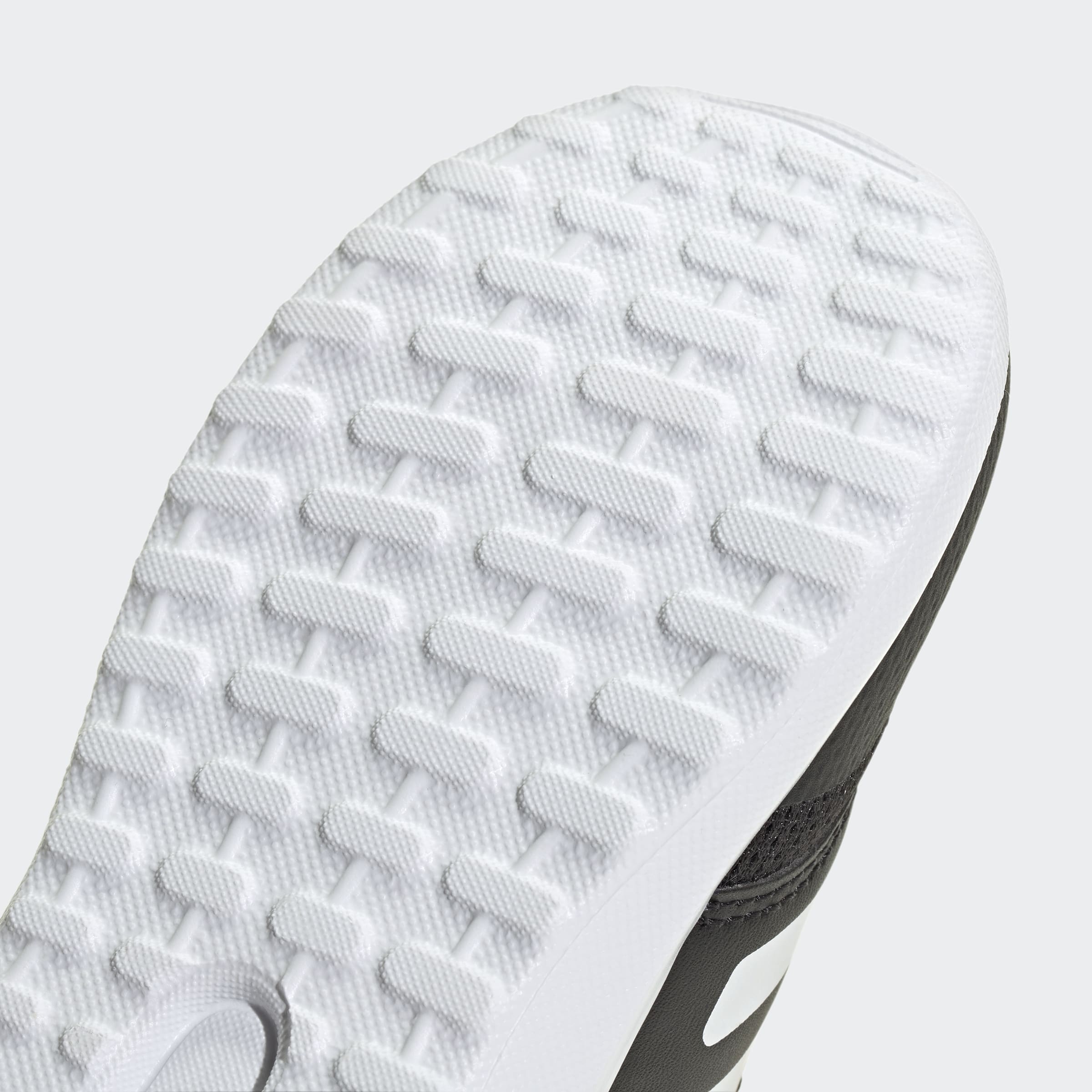 TENSAUR COMFORT סניקרס