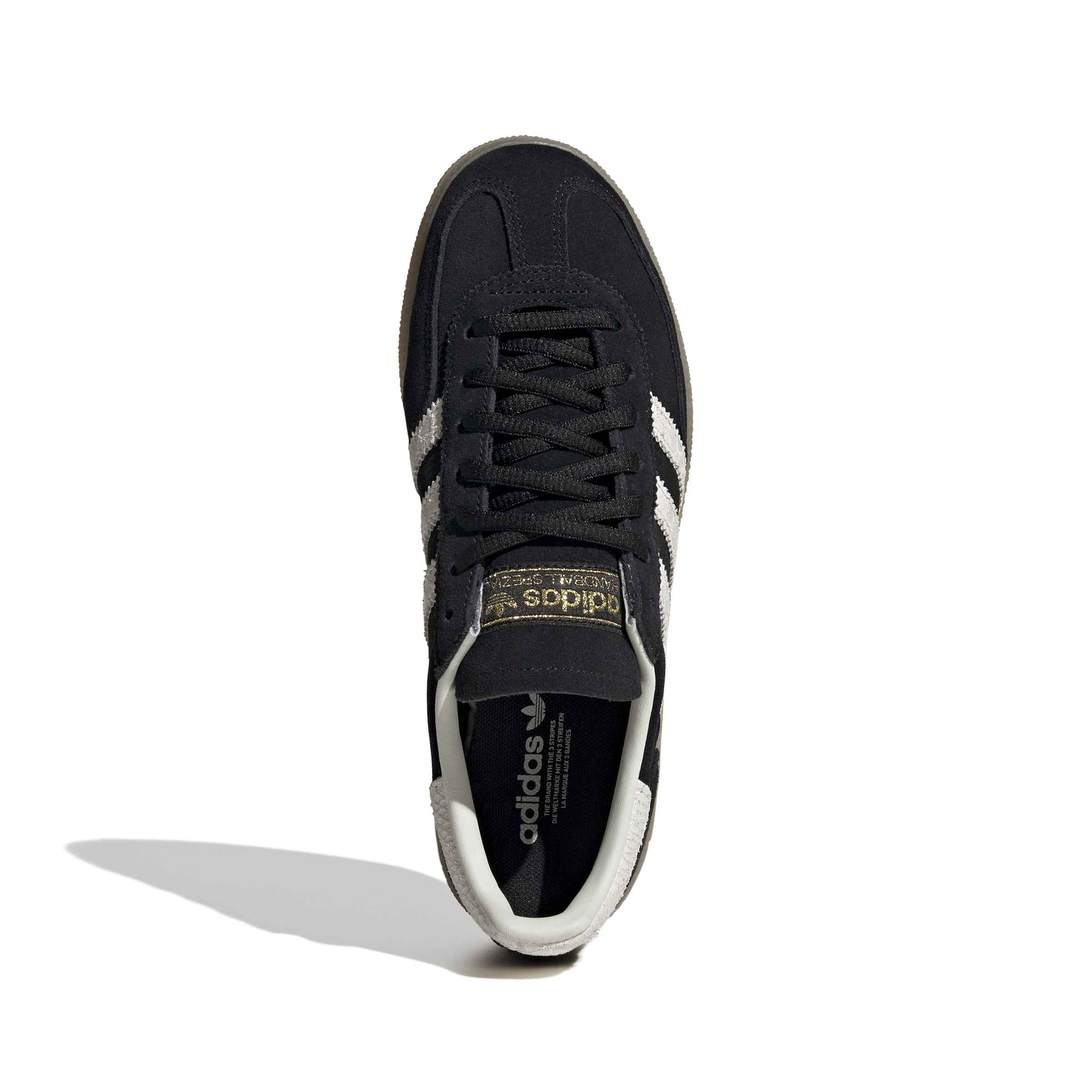HANDBALL SPEZIAL סניקרס