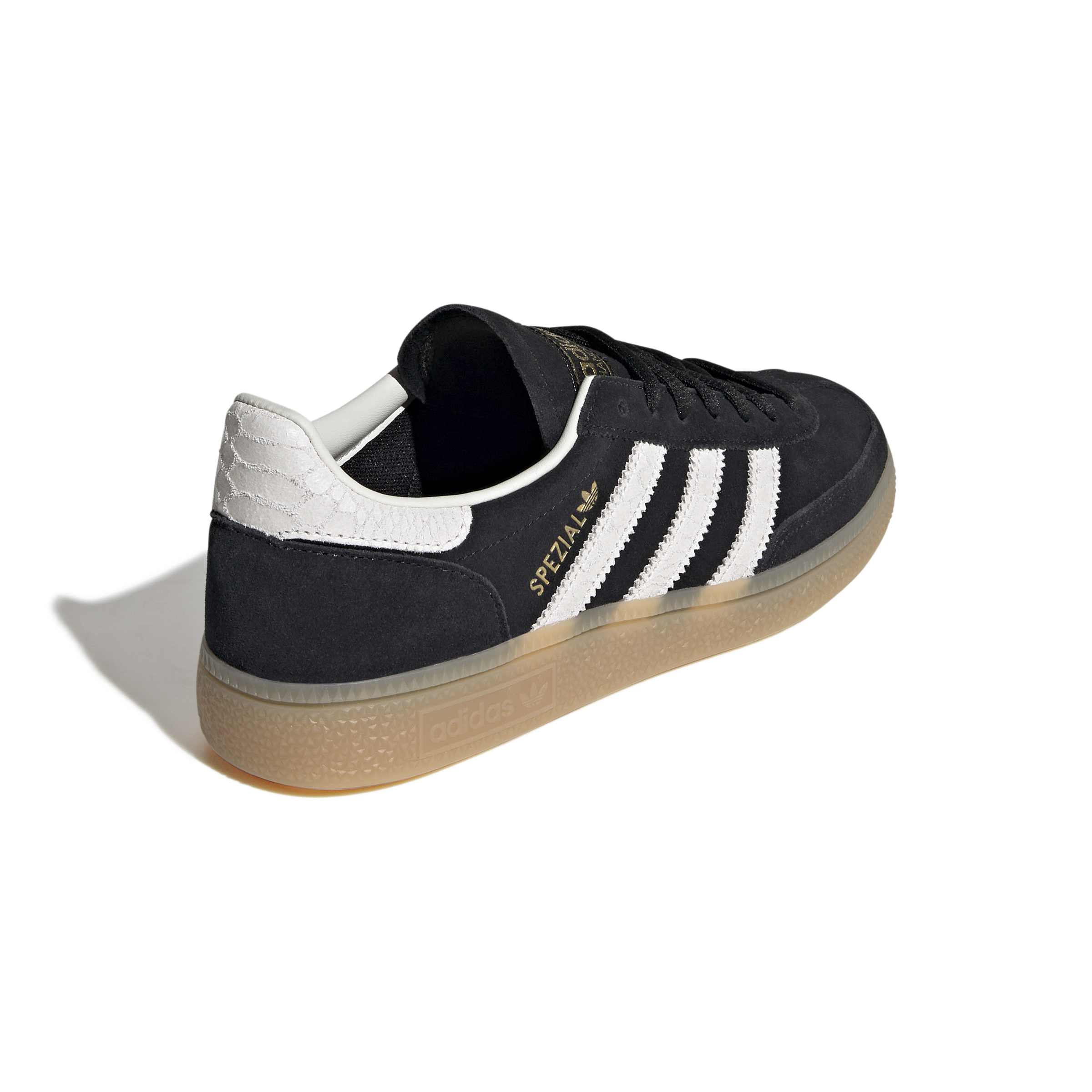 HANDBALL SPEZIAL סניקרס