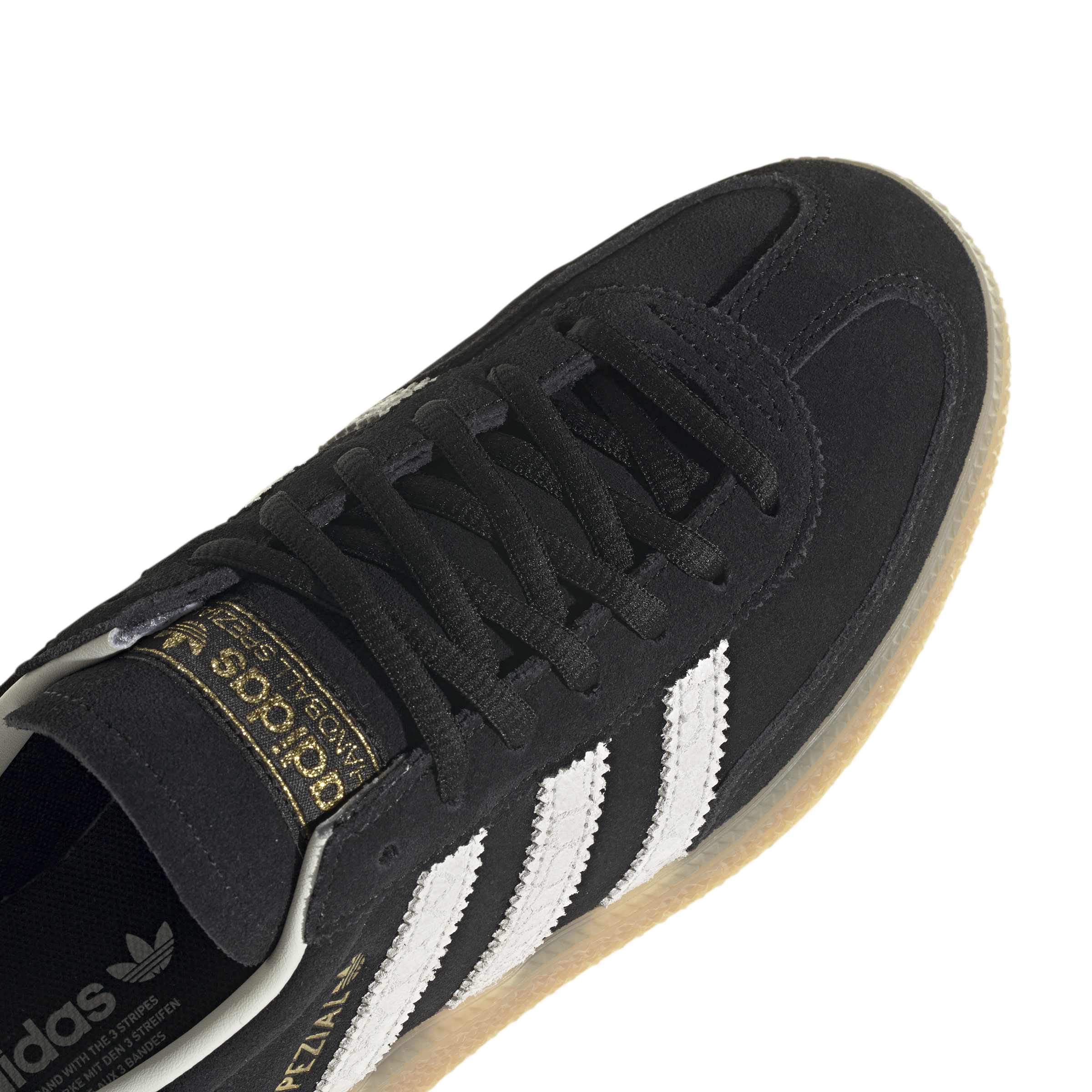 HANDBALL SPEZIAL סניקרס